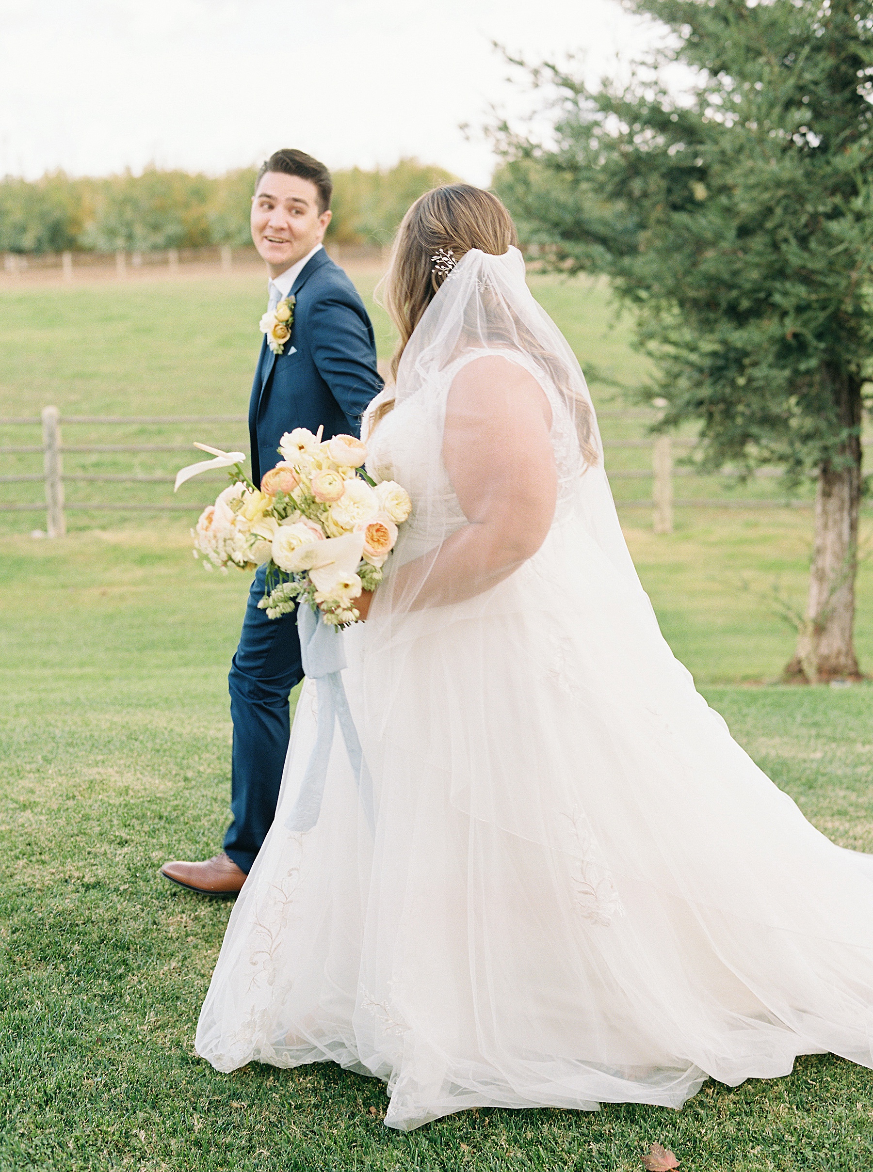 Ranch at Lone Oak Longhorns Wedding - Ash Baumgartner - Lily and Elijah - Lone Oak Longhorns Wedding Photographer_0033.jpg