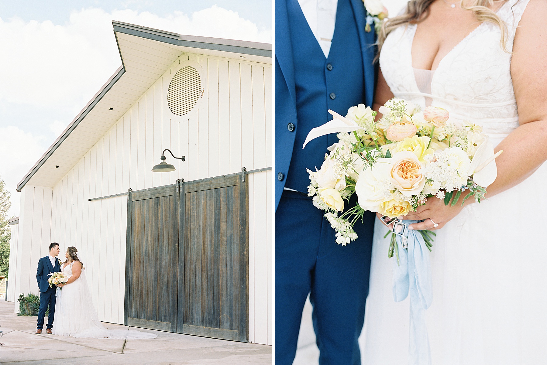 Ranch at Lone Oak Longhorns Wedding - Ash Baumgartner - Lily and Elijah - Lone Oak Longhorns Wedding Photographer_0036.jpg