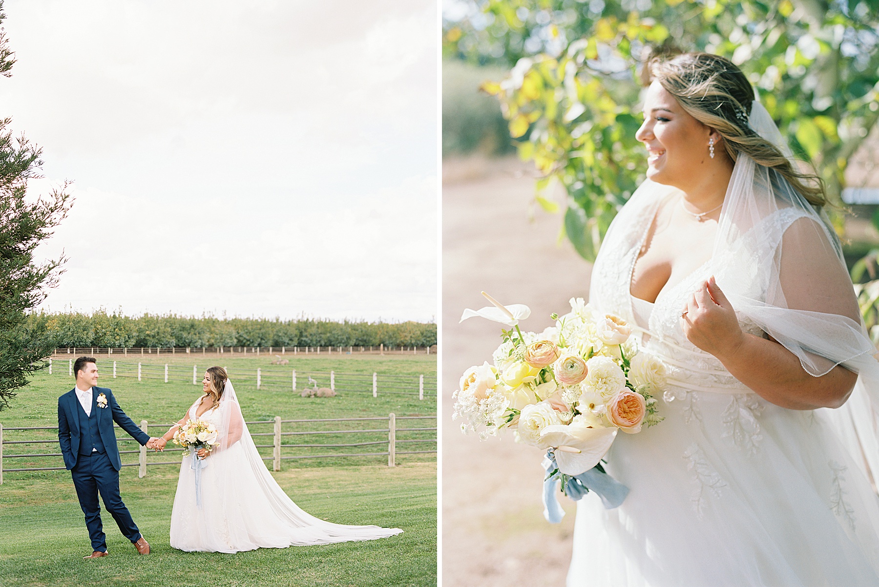 Ranch at Lone Oak Longhorns Wedding - Ash Baumgartner - Lily and Elijah - Lone Oak Longhorns Wedding Photographer_0038.jpg