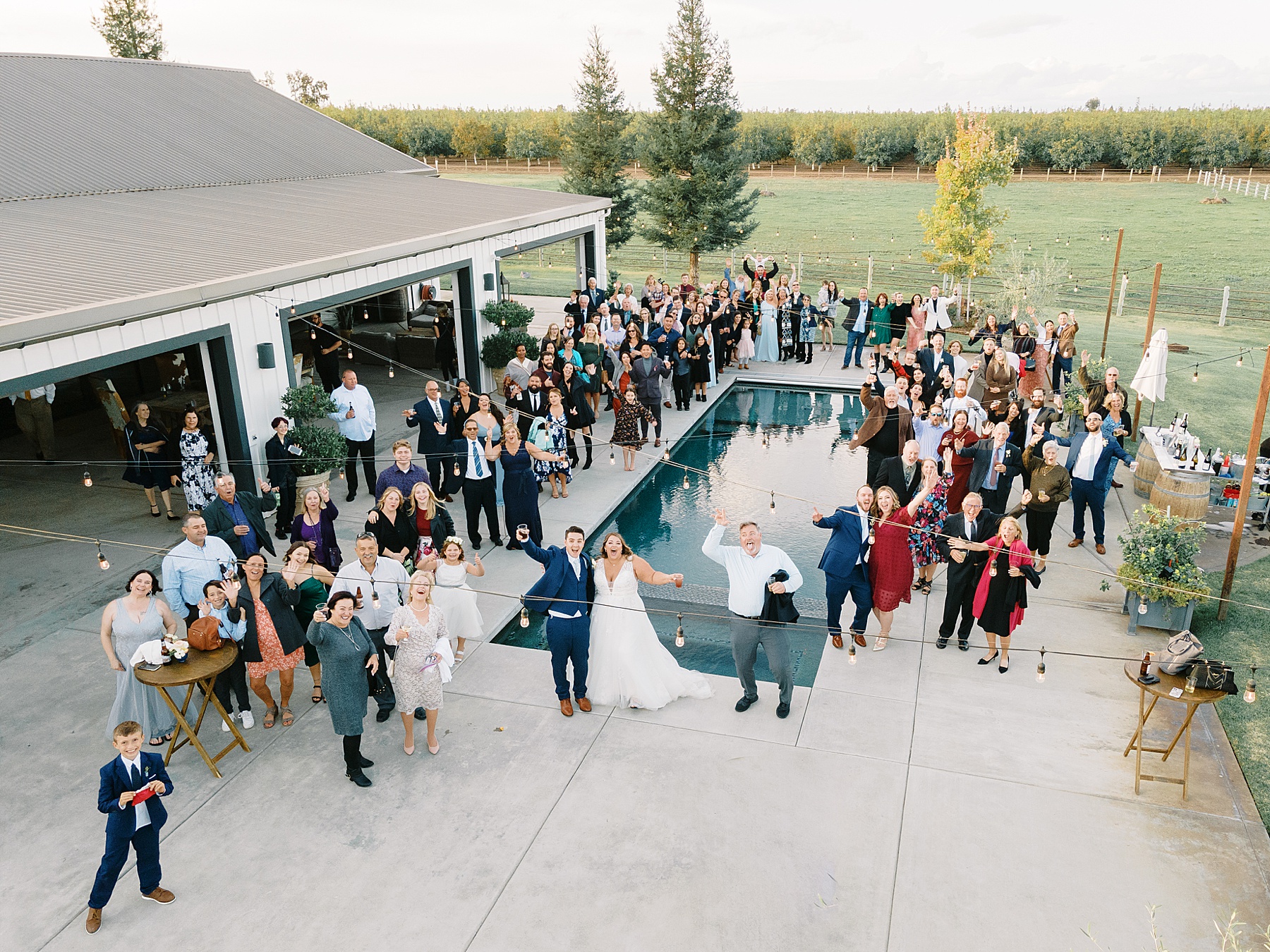 Ranch at Lone Oak Longhorns Wedding - Ash Baumgartner - Lily and Elijah - Lone Oak Longhorns Wedding Photographer_0039.jpg