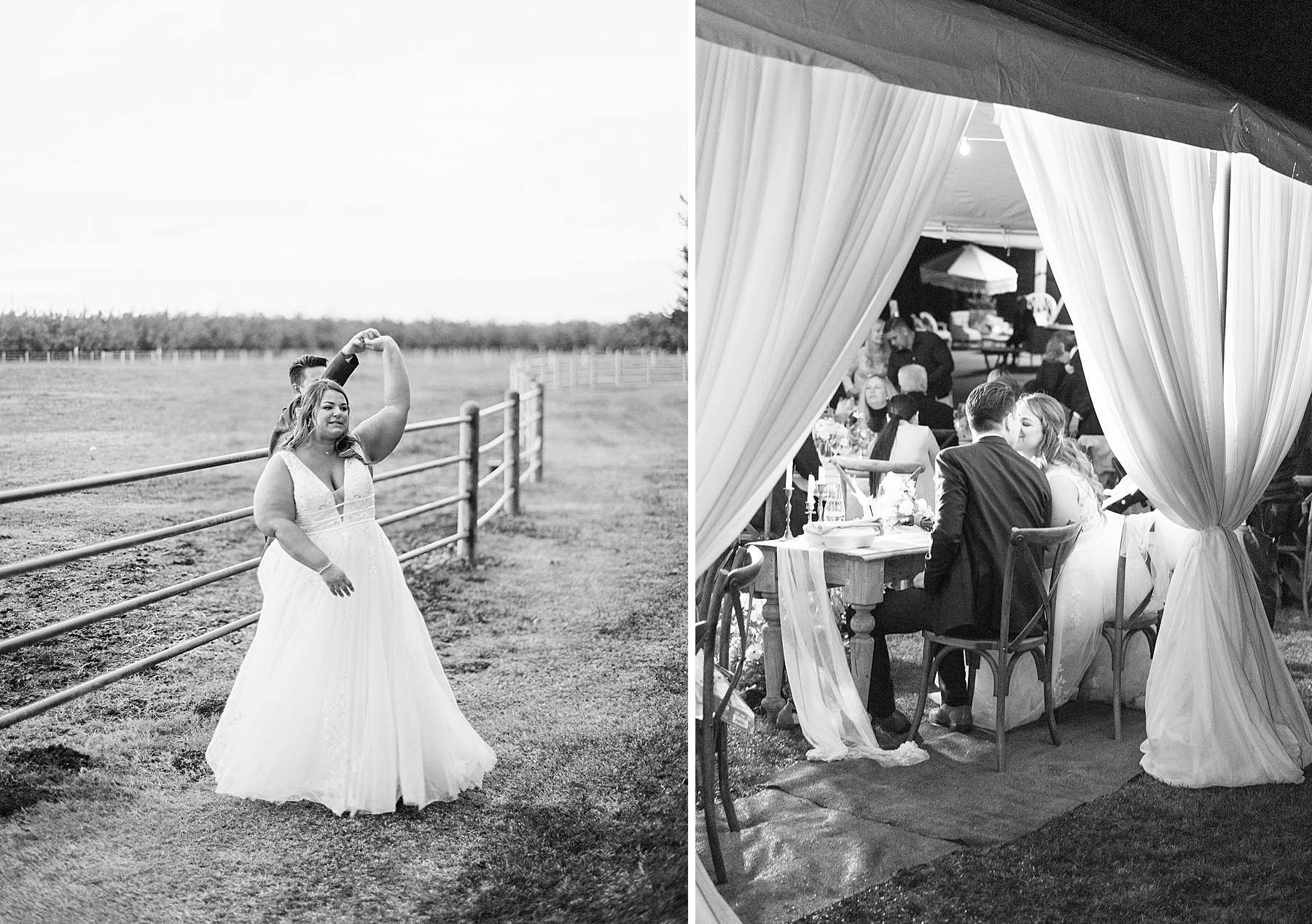 Ranch at Lone Oak Longhorns Wedding - Ash Baumgartner - Lily and Elijah - Lone Oak Longhorns Wedding Photographer_0040.jpg