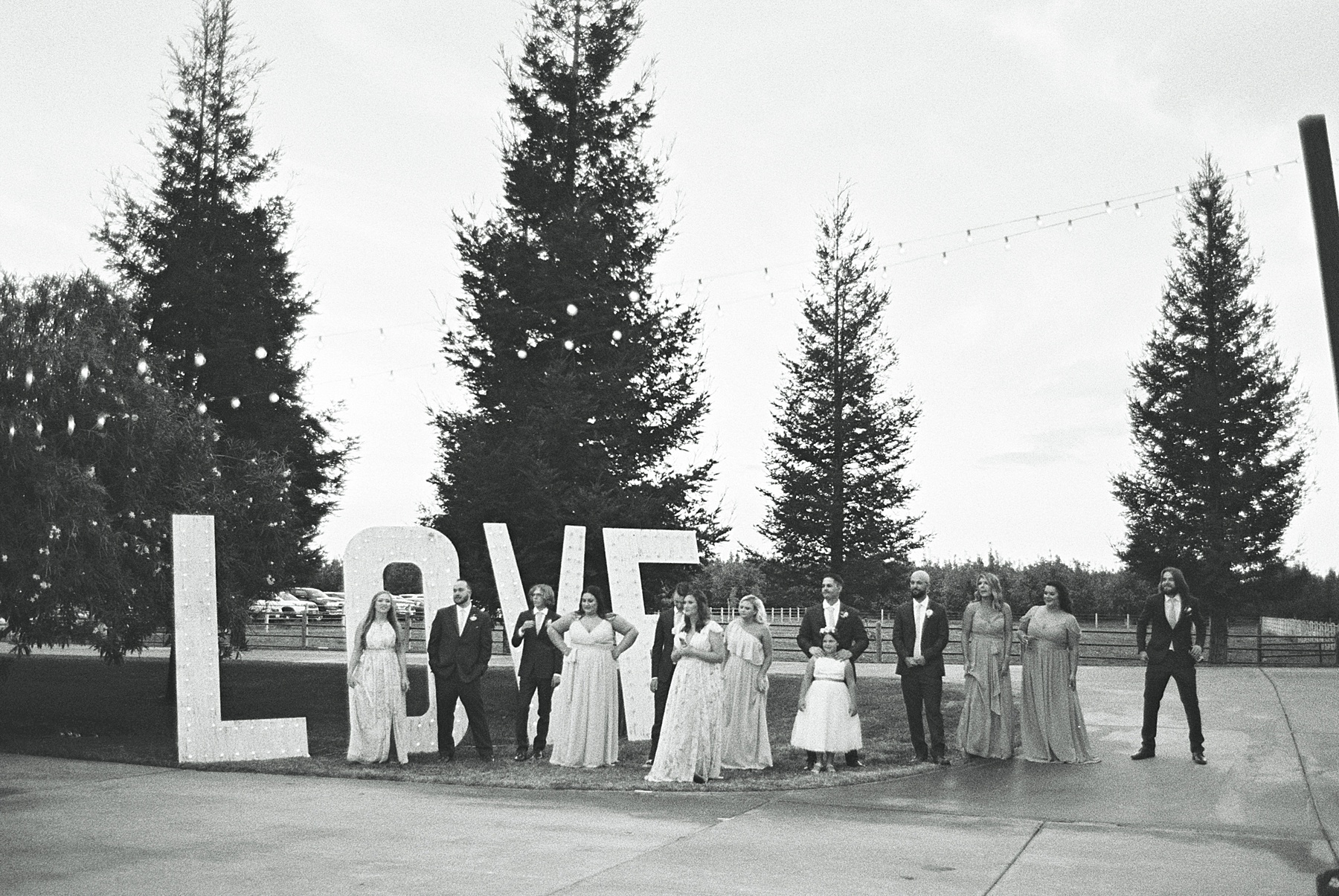 Ranch at Lone Oak Longhorns Wedding - Ash Baumgartner - Lily and Elijah - Lone Oak Longhorns Wedding Photographer_0041.jpg