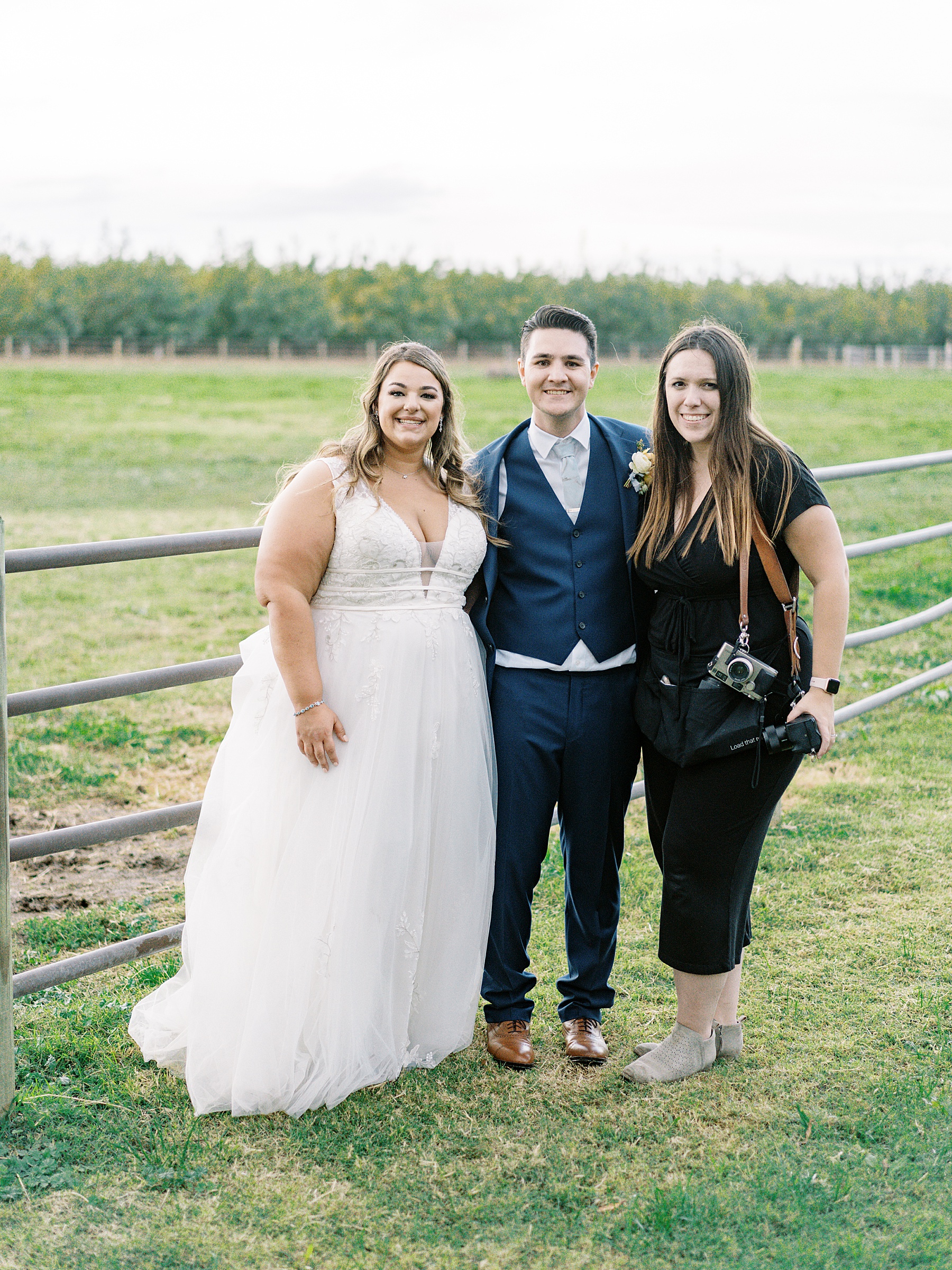 Ranch at Lone Oak Longhorns Wedding - Ash Baumgartner - Lily and Elijah - Lone Oak Longhorns Wedding Photographer_0044.jpg