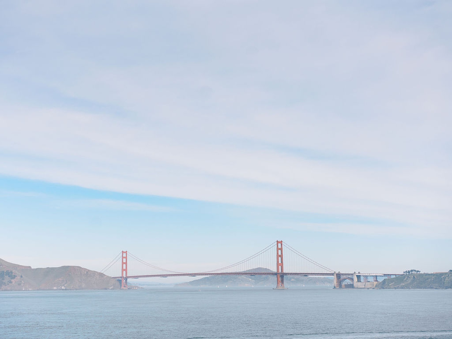 Lands End Proposal - Alex and Veronica - San Francisco Presidio Engagement - Ash Baumgartner_0001.jpg