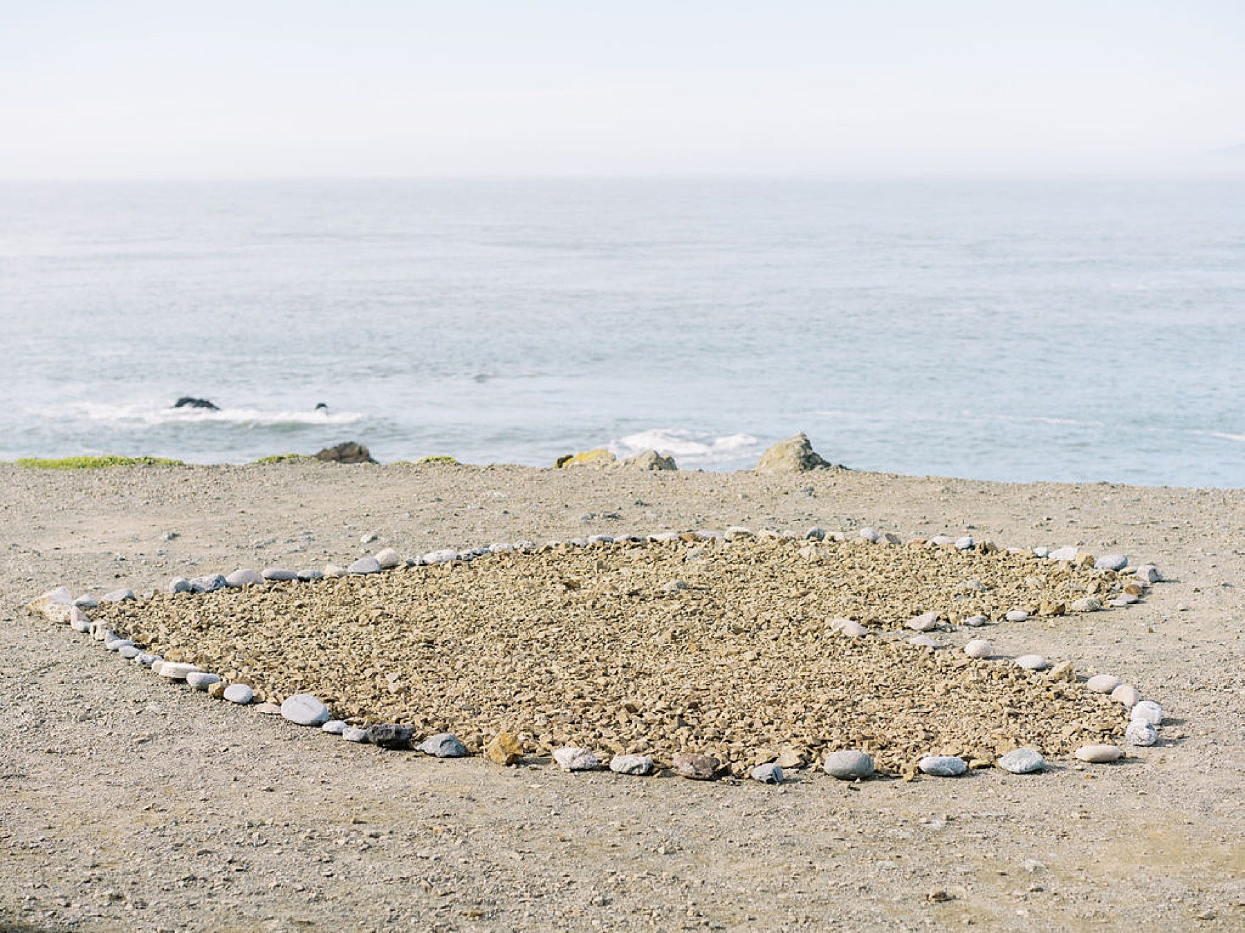 Lands End Proposal - Alex and Veronica - San Francisco Presidio Engagement - Ash Baumgartner_0002.jpg