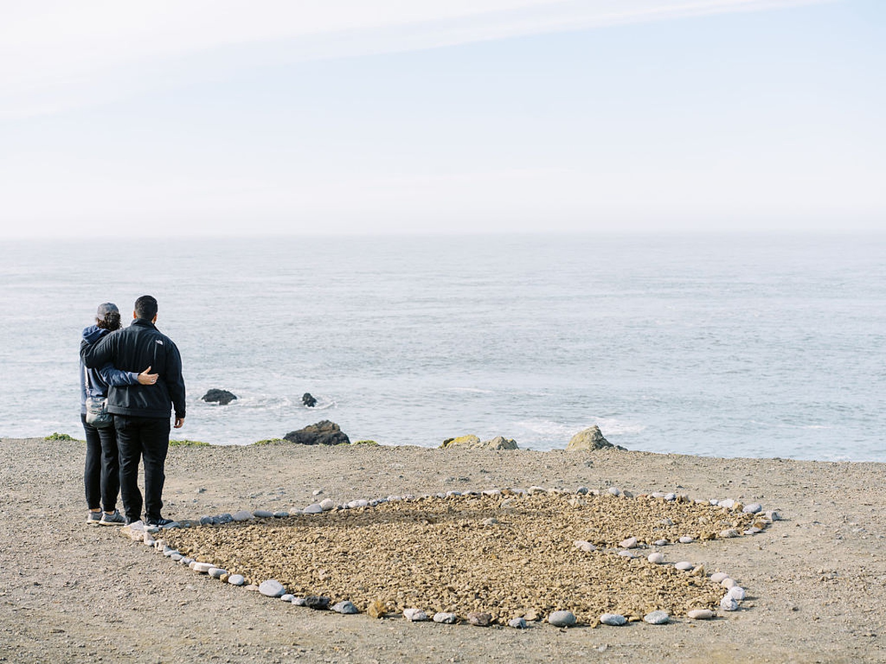 Lands End Proposal - Alex and Veronica - San Francisco Presidio Engagement - Ash Baumgartner_0003.jpg