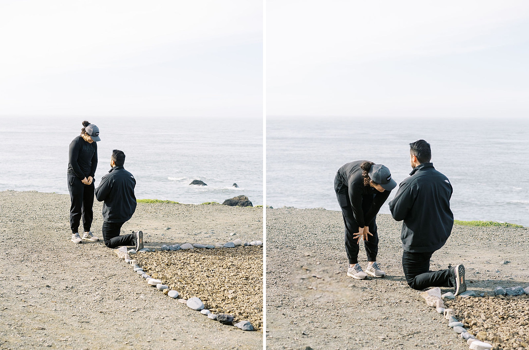 Lands End Proposal - Alex and Veronica - San Francisco Presidio Engagement - Ash Baumgartner_0004.jpg