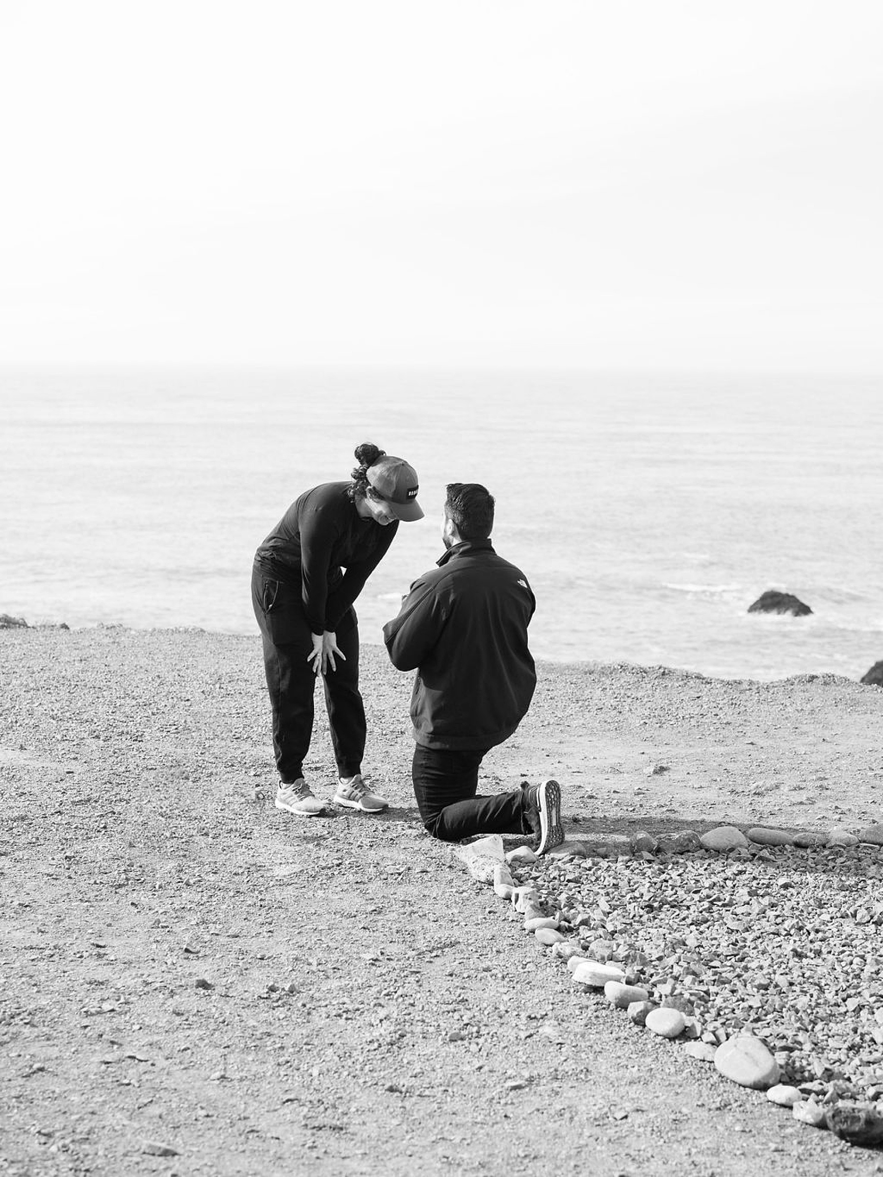 Lands End Proposal - Alex and Veronica - San Francisco Presidio Engagement - Ash Baumgartner_0005.jpg