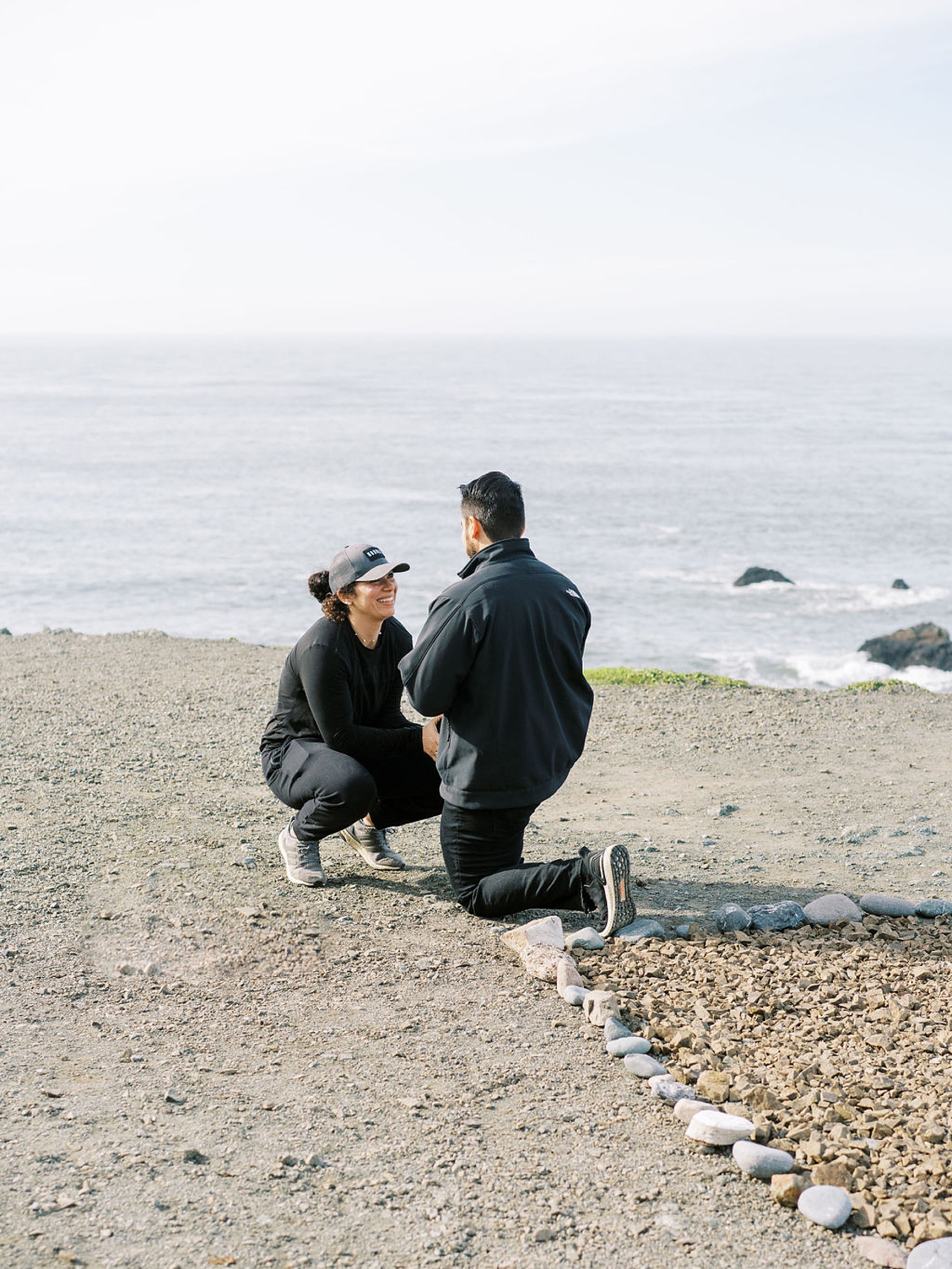 Lands End Proposal - Alex and Veronica - San Francisco Presidio Engagement - Ash Baumgartner_0006.jpg