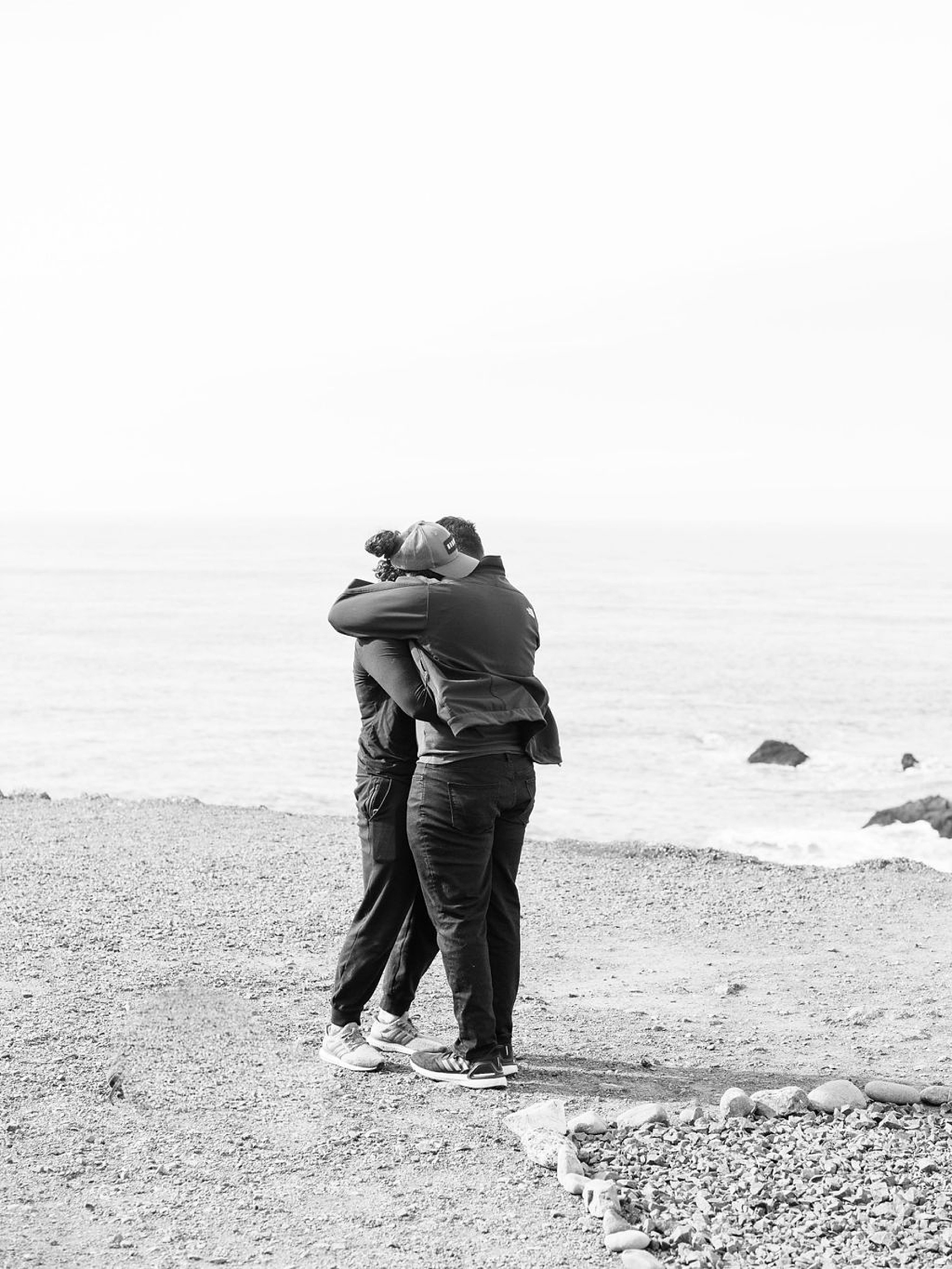 Lands End Proposal - Alex and Veronica - San Francisco Presidio Engagement - Ash Baumgartner_0007.jpg