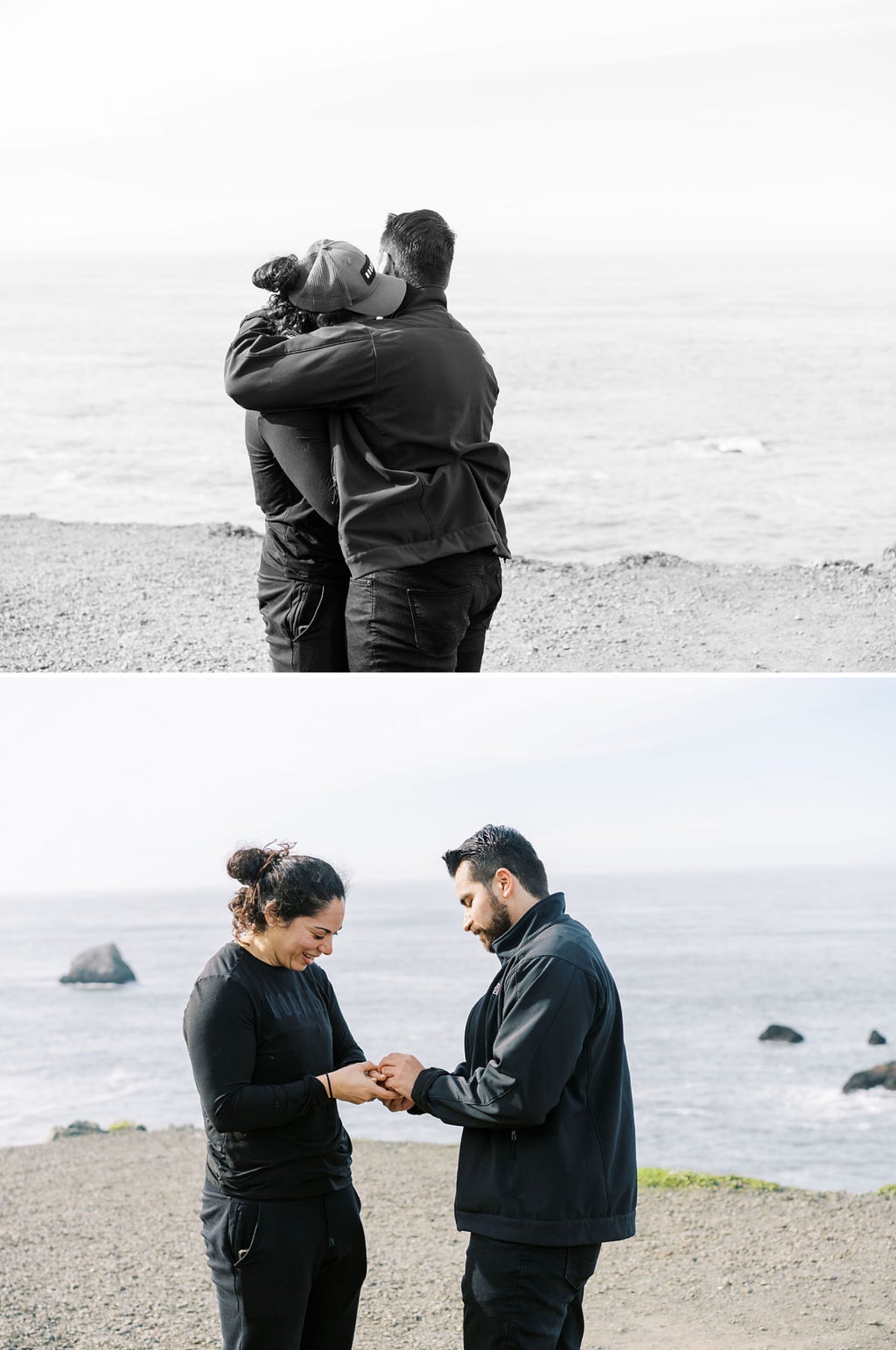 Lands End Proposal - Alex and Veronica - San Francisco Presidio Engagement - Ash Baumgartner_0008.jpg