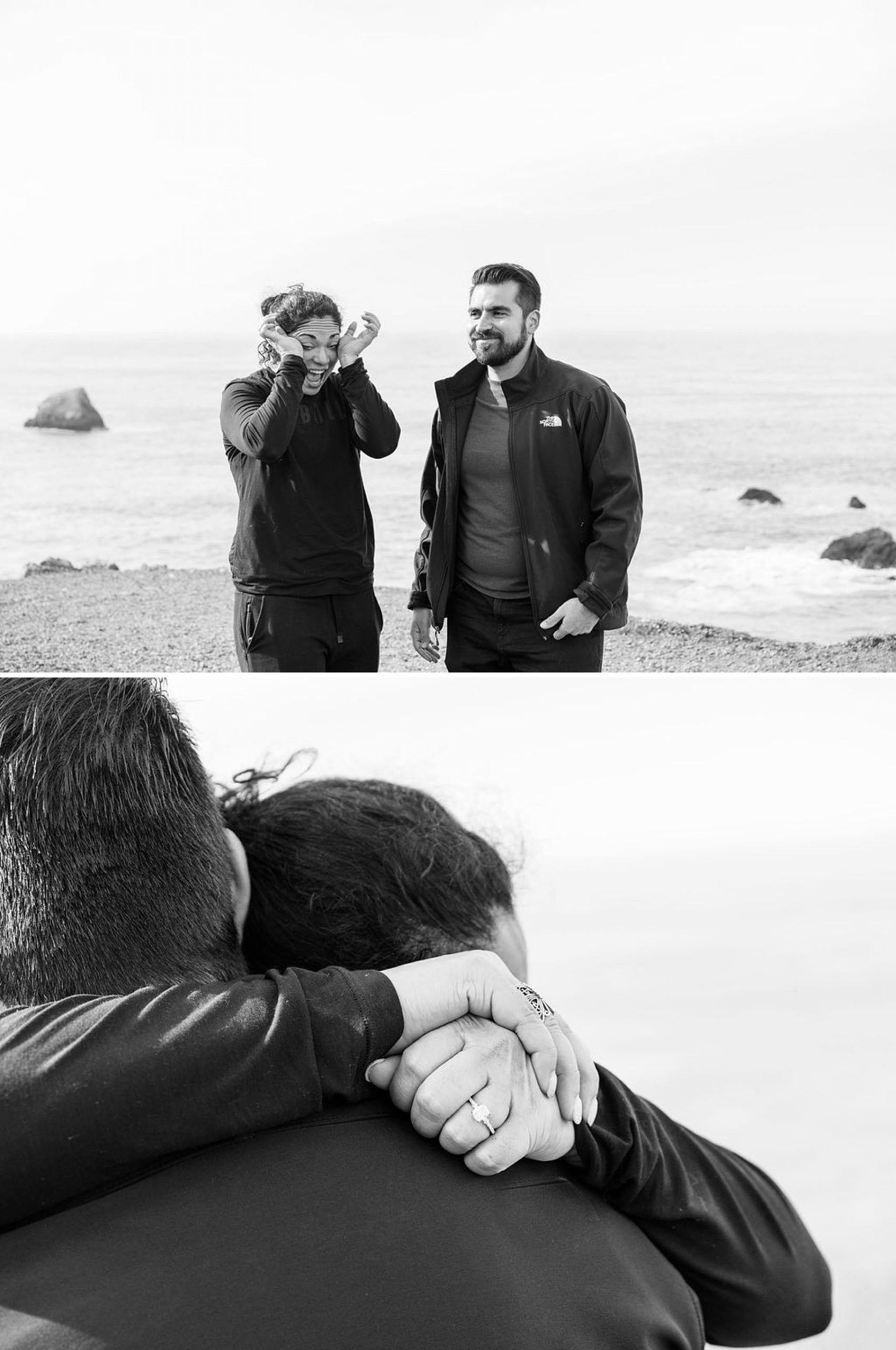 Lands End Proposal - Alex and Veronica - San Francisco Presidio Engagement - Ash Baumgartner_0009.jpg