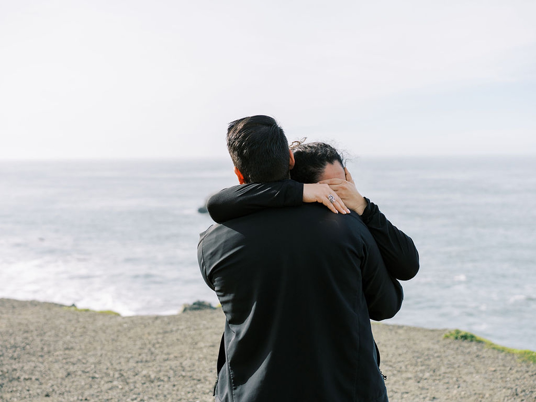 Lands End Proposal - Alex and Veronica - San Francisco Presidio Engagement - Ash Baumgartner_0010.jpg