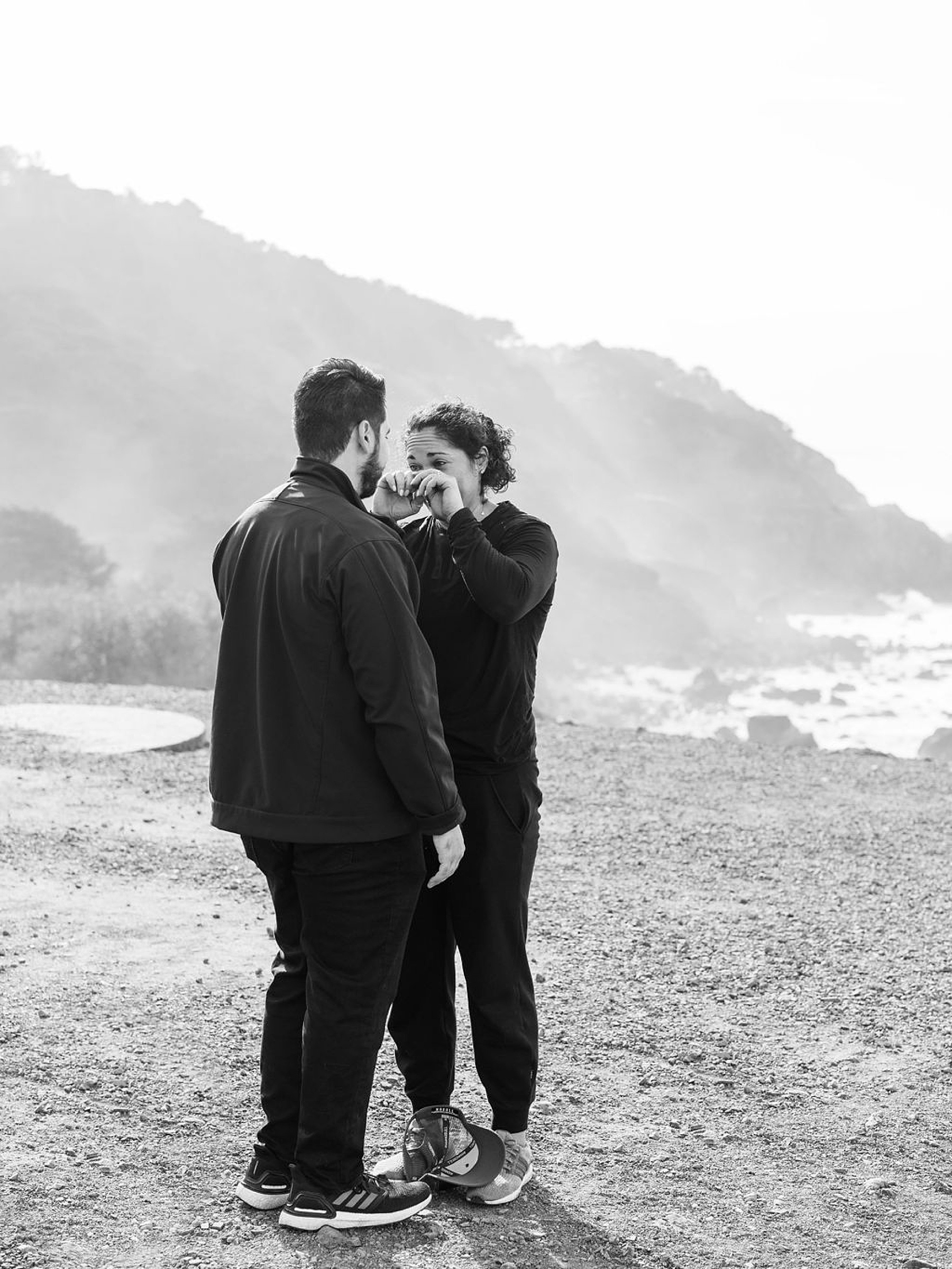 Lands End Proposal - Alex and Veronica - San Francisco Presidio Engagement - Ash Baumgartner_0011.jpg