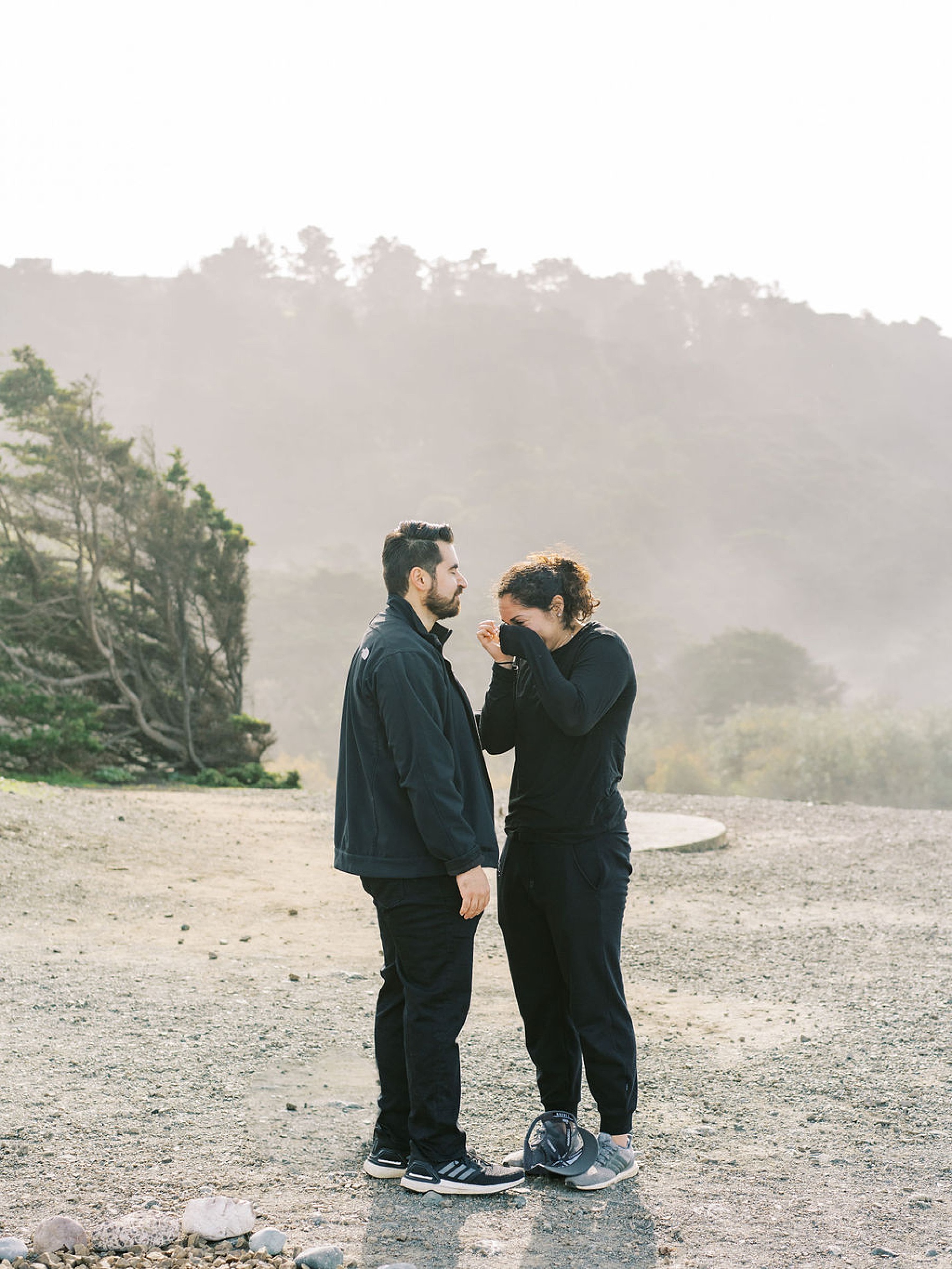 Lands End Proposal - Alex and Veronica - San Francisco Presidio Engagement - Ash Baumgartner_0012.jpg