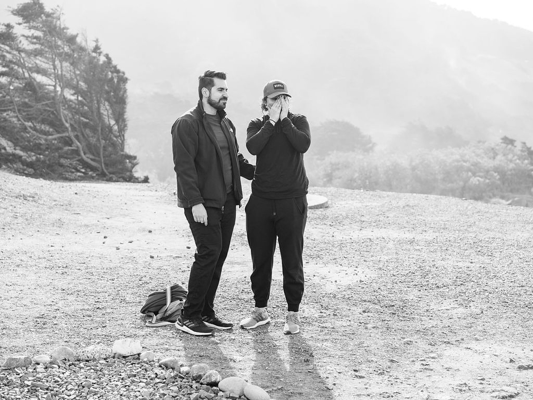 Lands End Proposal - Alex and Veronica - San Francisco Presidio Engagement - Ash Baumgartner_0013.jpg