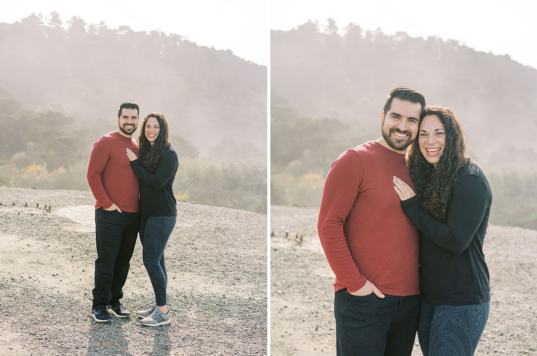 Lands End Proposal - Alex and Veronica - San Francisco Presidio Engagement - Ash Baumgartner_0014.jpg