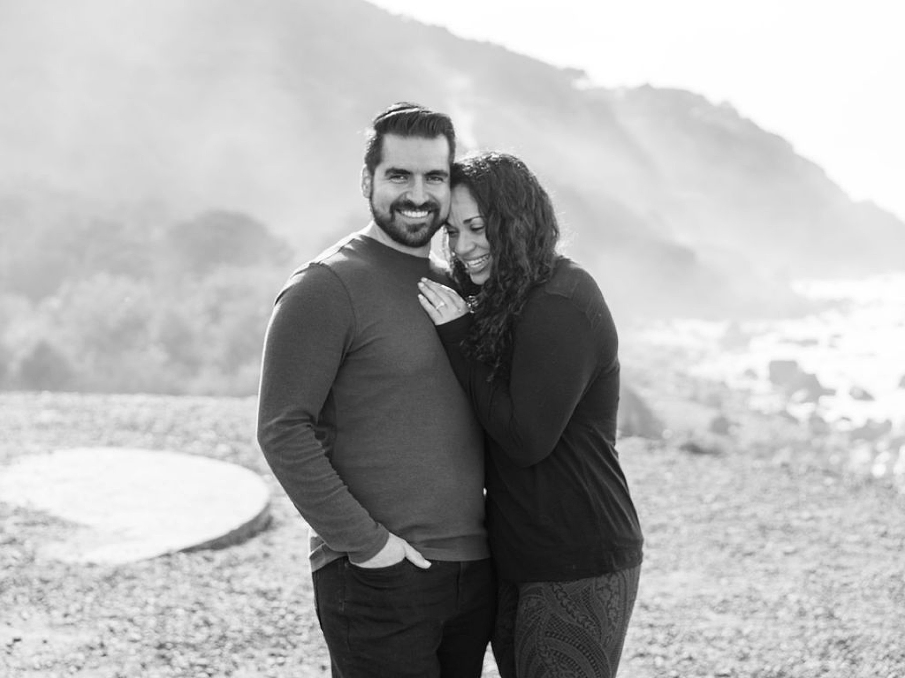 Lands End Proposal - Alex and Veronica - San Francisco Presidio Engagement - Ash Baumgartner_0015.jpg