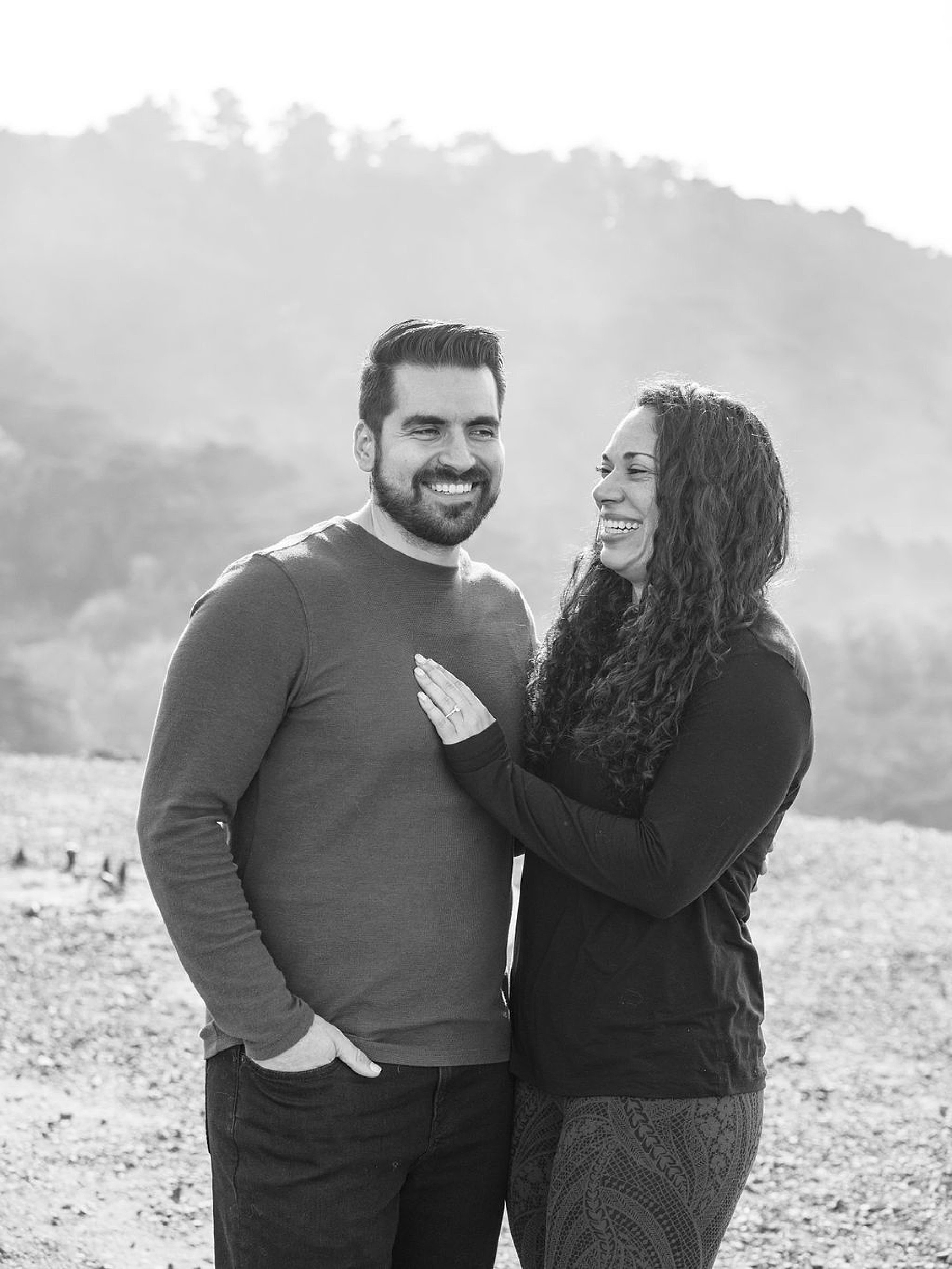 Lands End Proposal - Alex and Veronica - San Francisco Presidio Engagement - Ash Baumgartner_0016.jpg