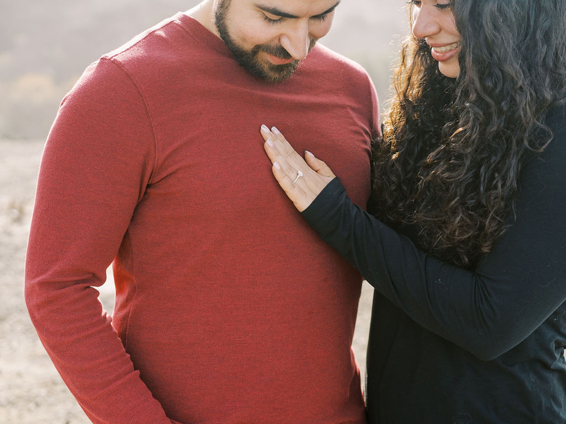 Lands End Proposal - Alex and Veronica - San Francisco Presidio Engagement - Ash Baumgartner_0017.jpg