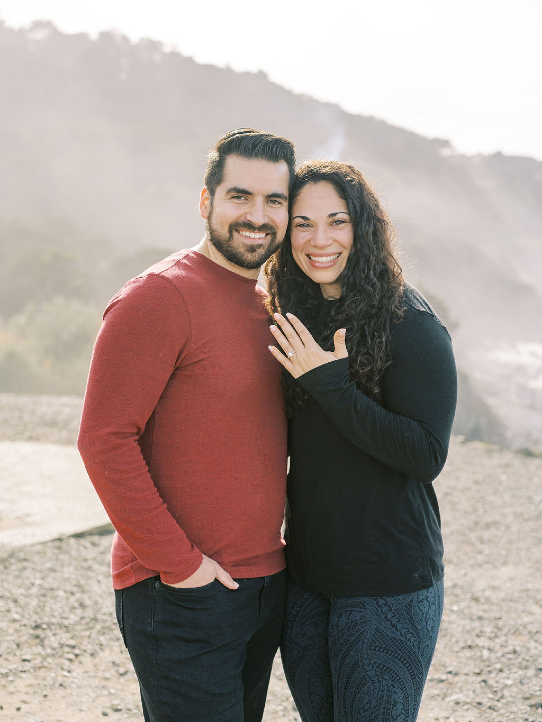 Lands End Proposal - Alex and Veronica - San Francisco Presidio Engagement - Ash Baumgartner_0018.jpg