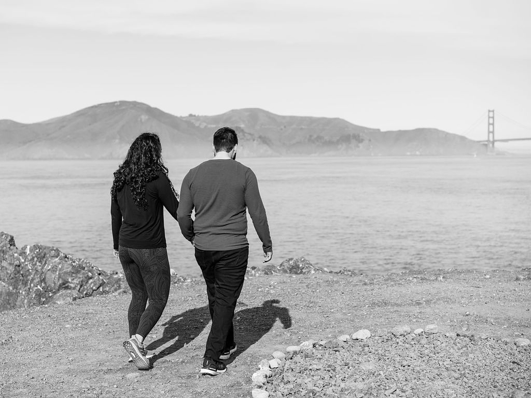 Lands End Proposal - Alex and Veronica - San Francisco Presidio Engagement - Ash Baumgartner_0019.jpg