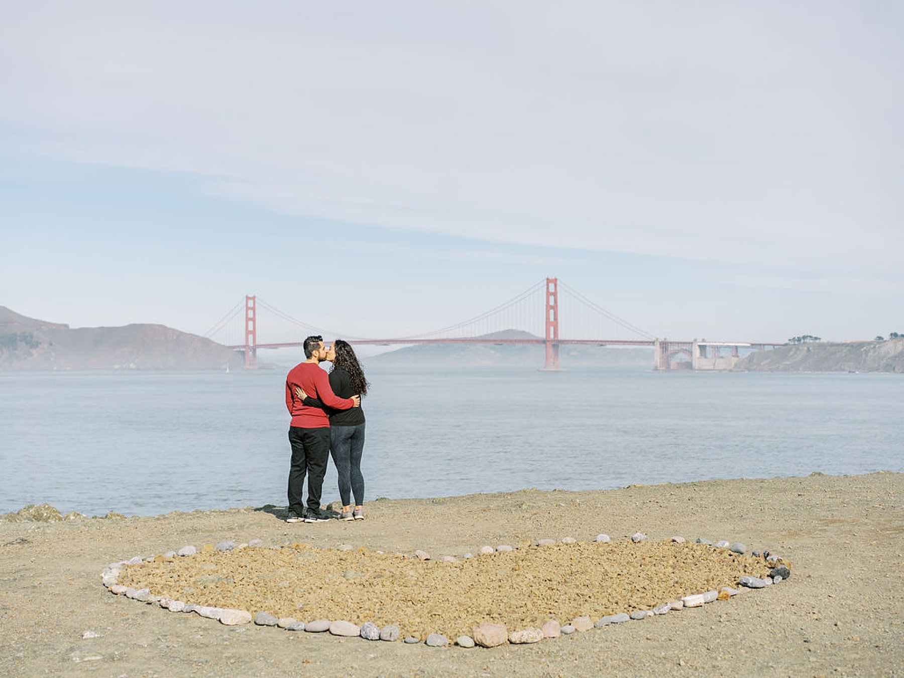 Lands End Proposal - Alex and Veronica - San Francisco Presidio Engagement - Ash Baumgartner_0020.jpg
