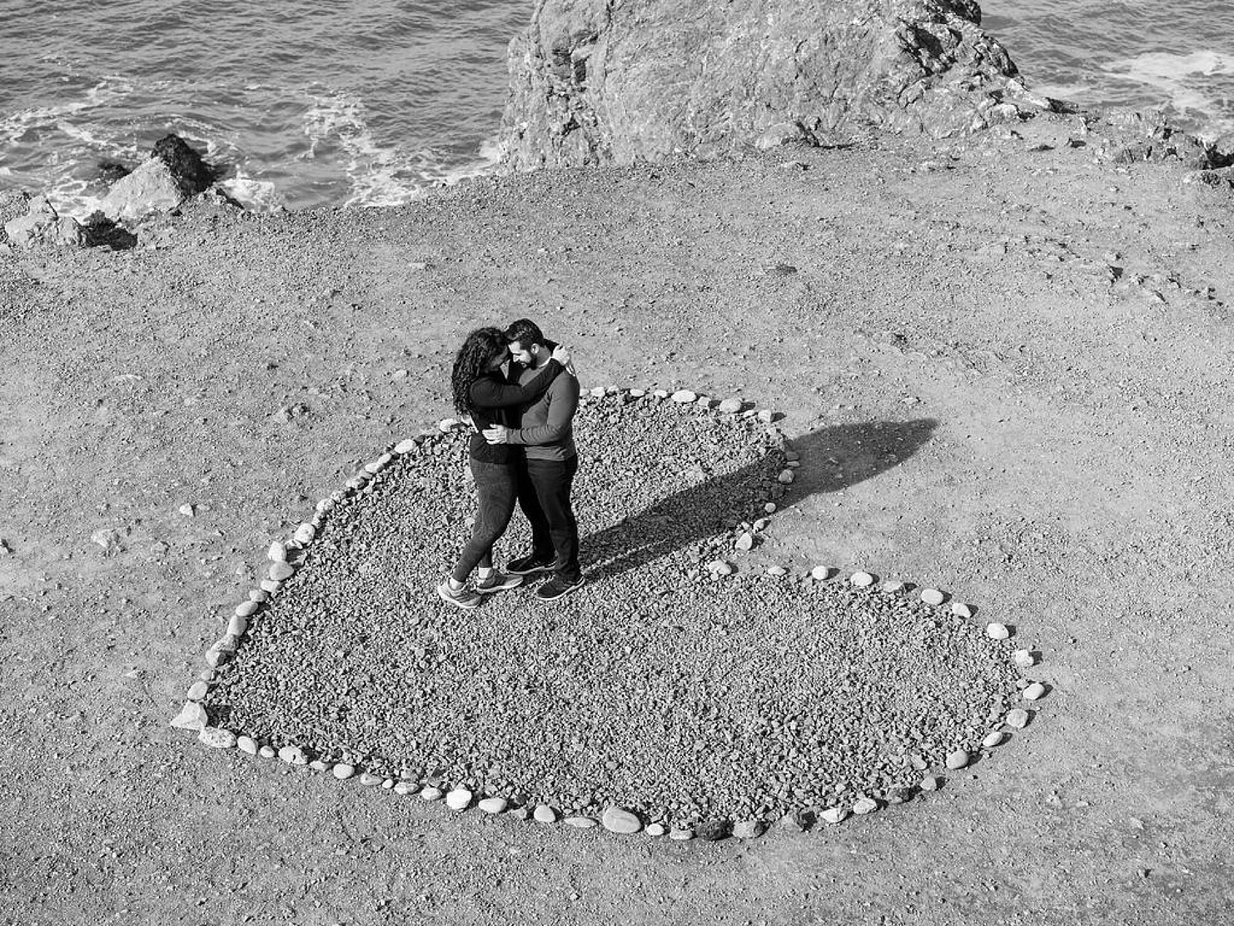 Lands End Proposal - Alex and Veronica - San Francisco Presidio Engagement - Ash Baumgartner_0021.jpg