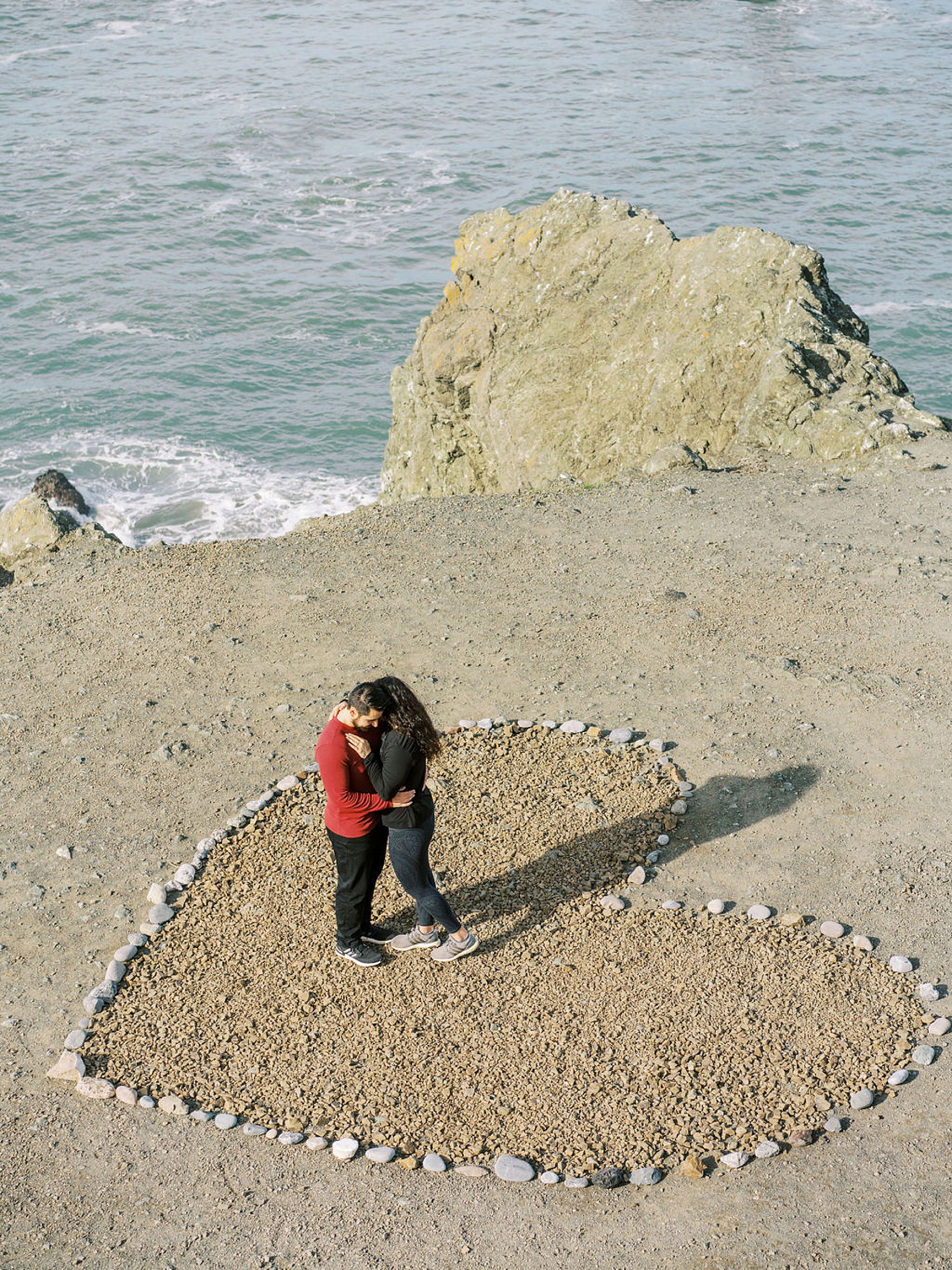 Lands End Proposal - Alex and Veronica - San Francisco Presidio Engagement - Ash Baumgartner_0022.jpg