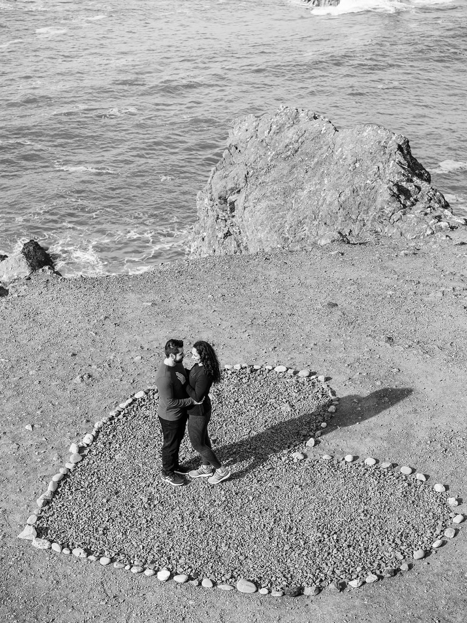 Lands End Proposal - Alex and Veronica - San Francisco Presidio Engagement - Ash Baumgartner_0023.jpg