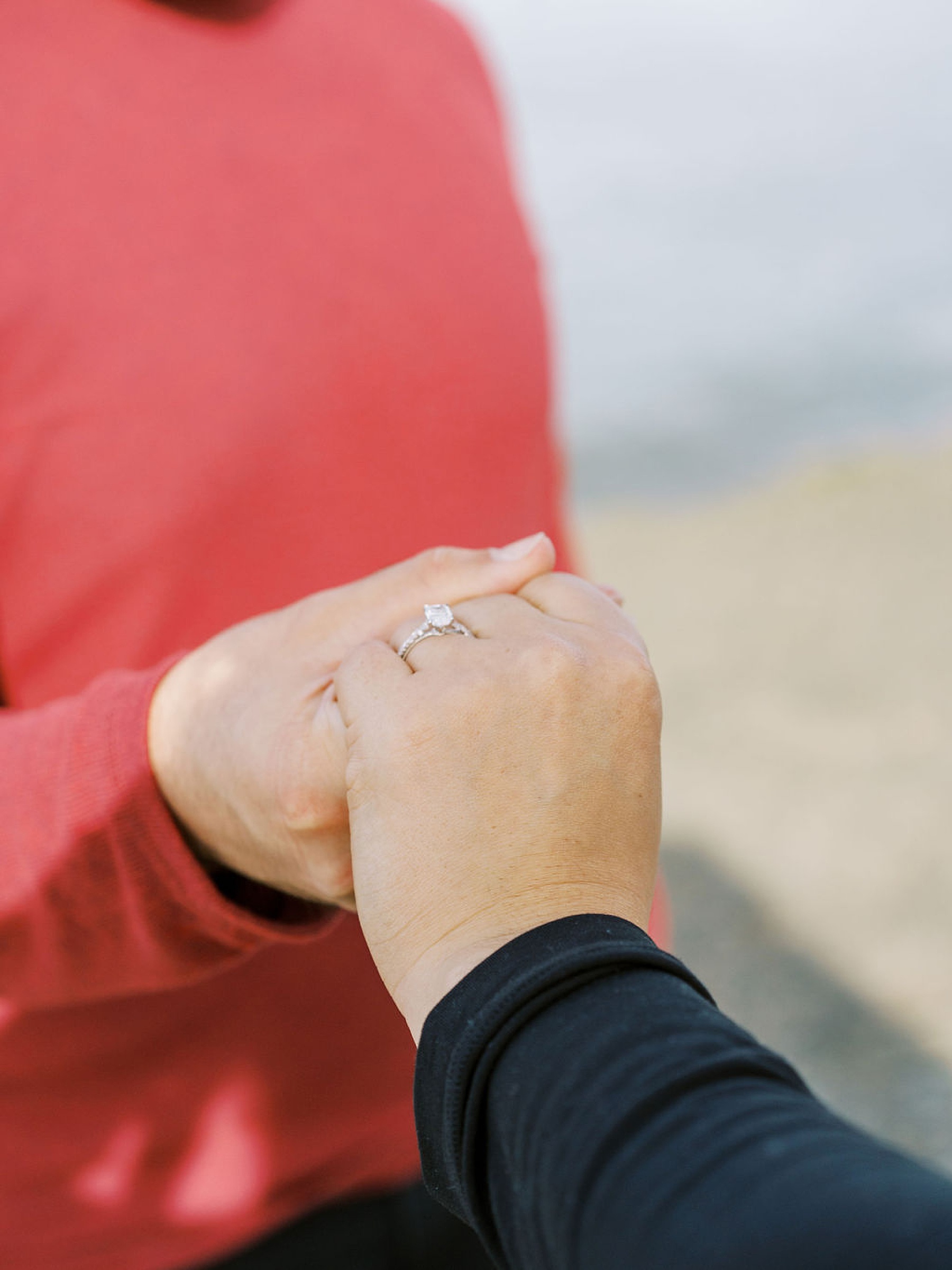 Lands End Proposal - Alex and Veronica - San Francisco Presidio Engagement - Ash Baumgartner_0024.jpg