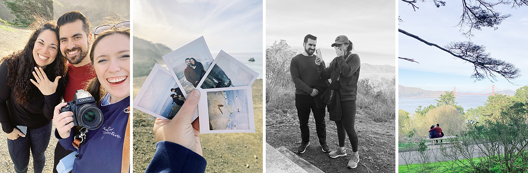 Lands End Proposal - Alex and Veronica - San Francisco Presidio Engagement - Ash Baumgartner_0026.jpg