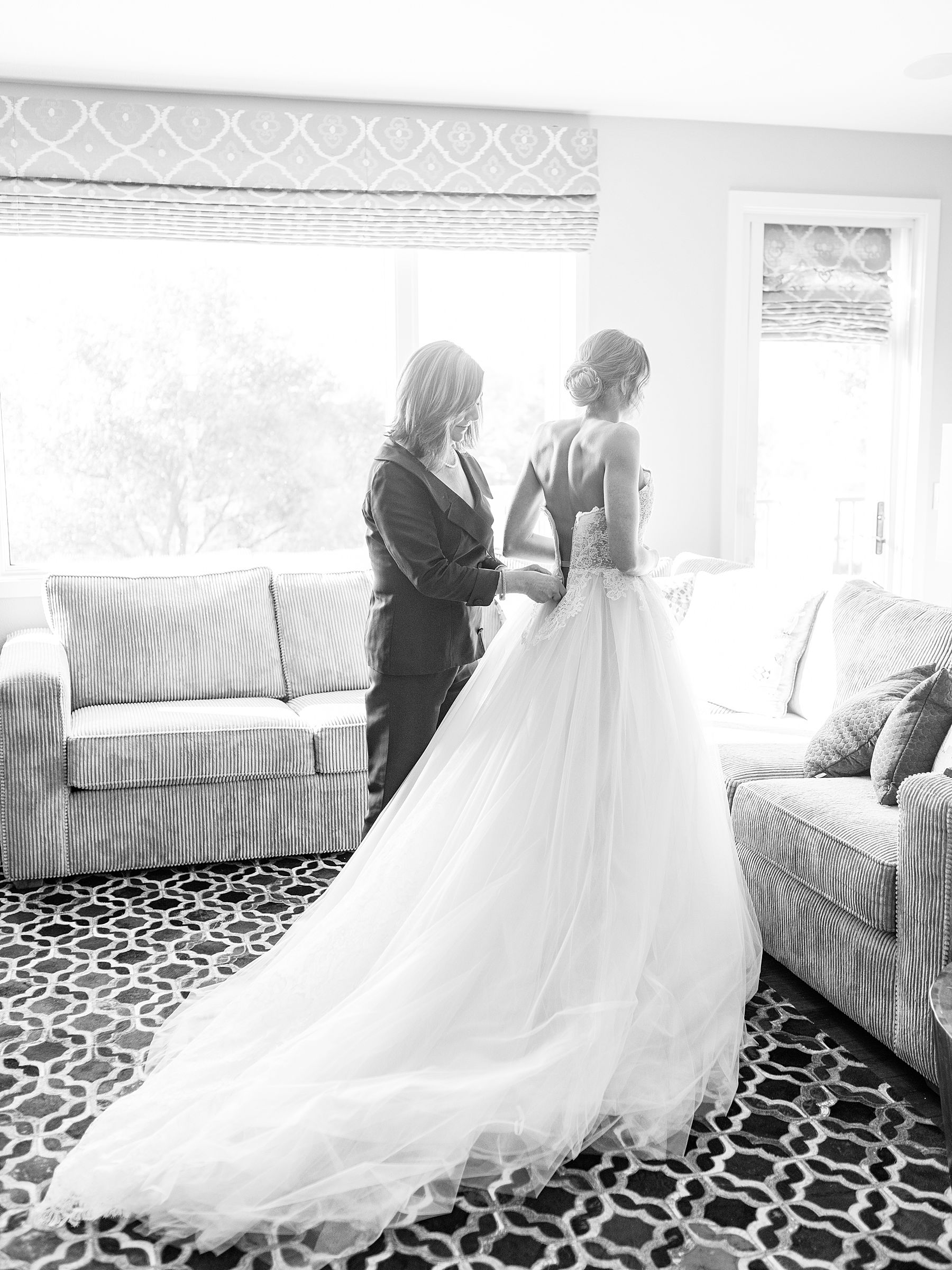 Silverado Resort Wedding - Winter Wedding - Maddie and Mark - Ash Baumgartner - Sonoma Wedding Photographer_0007.jpg
