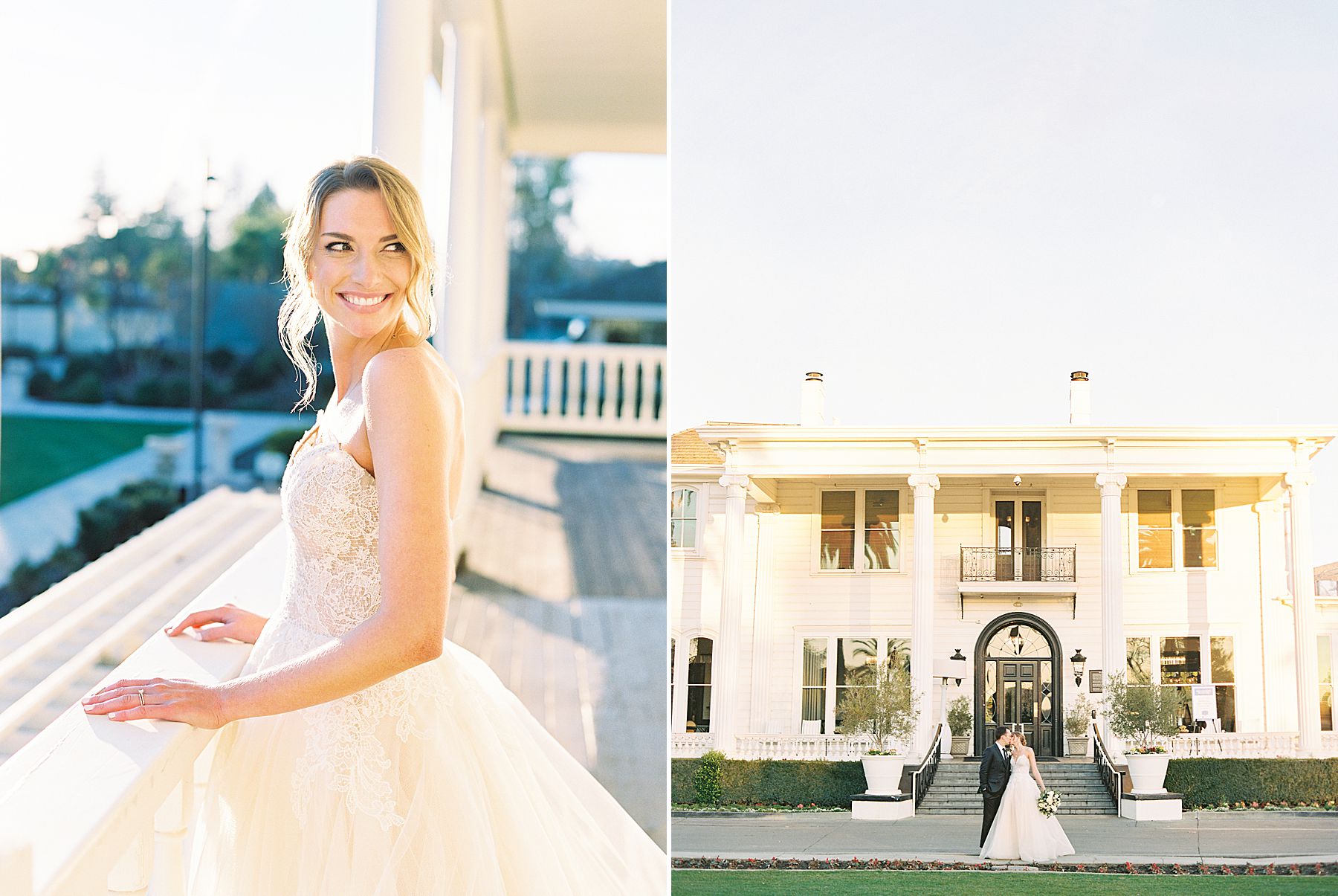 Silverado Resort Wedding - Winter Wedding - Maddie and Mark - Ash Baumgartner - Sonoma Wedding Photographer_0012.jpg