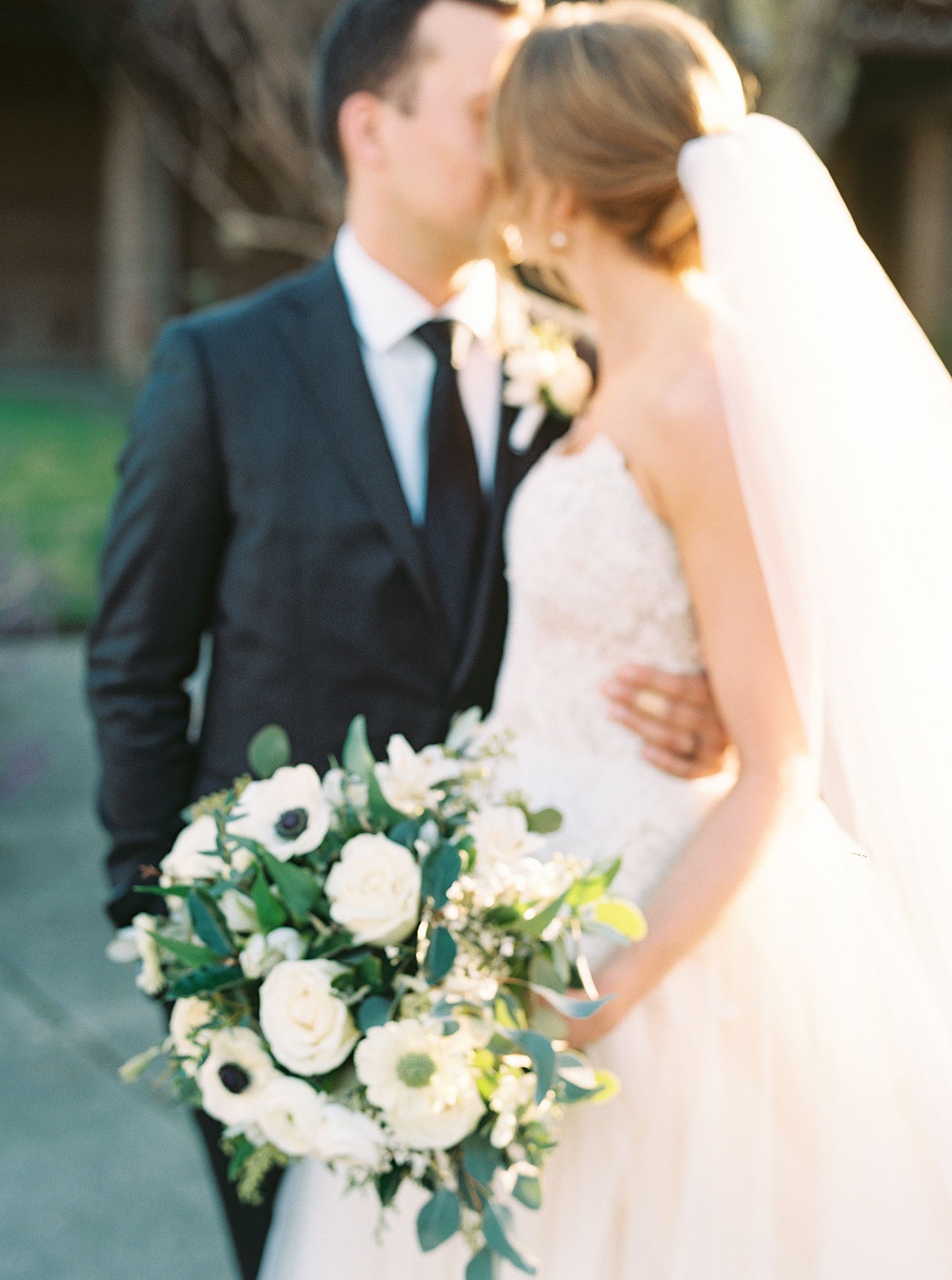 Silverado Resort Wedding - Winter Wedding - Maddie and Mark - Ash Baumgartner - Sonoma Wedding Photographer_0013.jpg