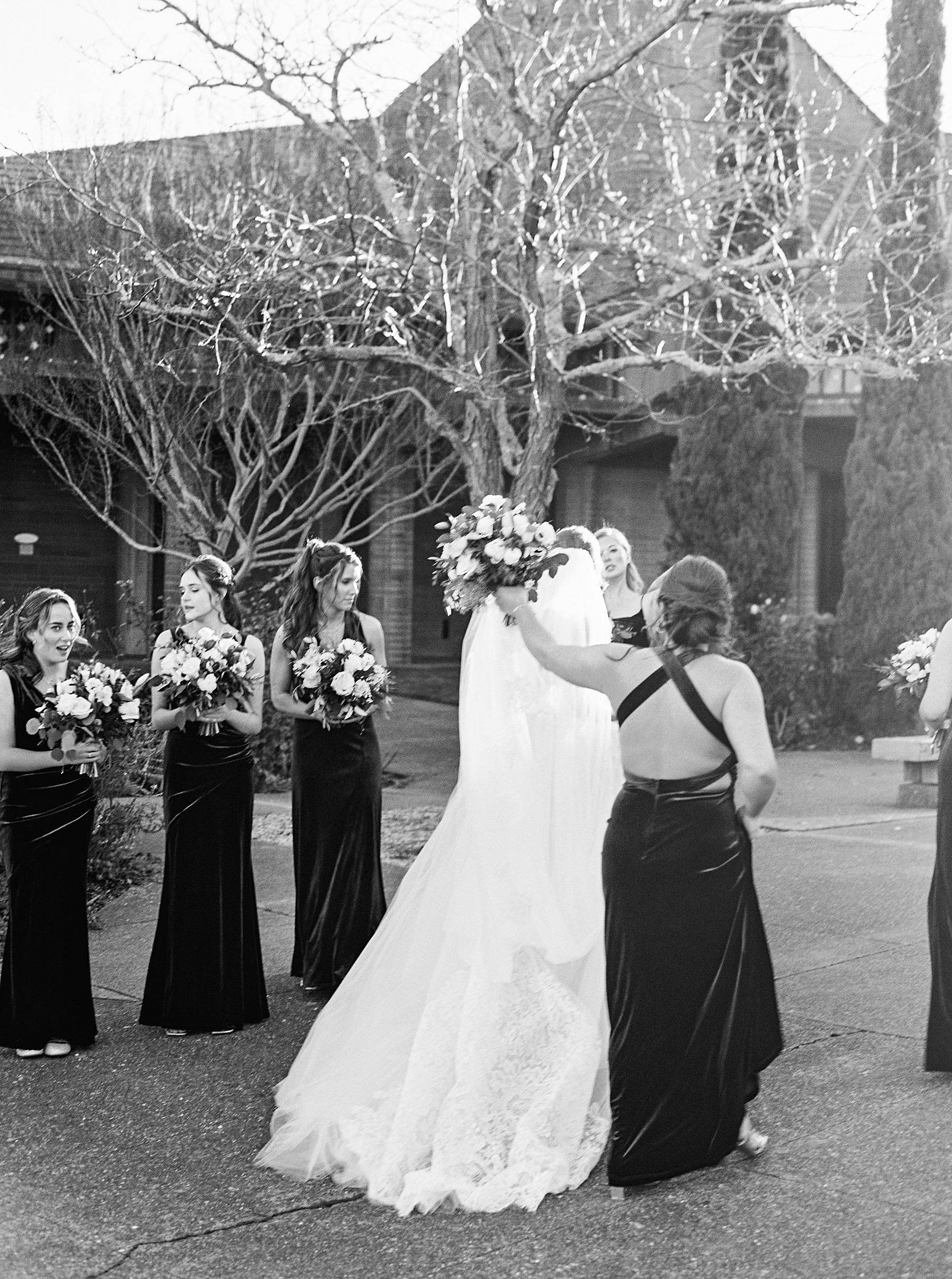 Silverado Resort Wedding - Winter Wedding - Maddie and Mark - Ash Baumgartner - Sonoma Wedding Photographer_0017.jpg