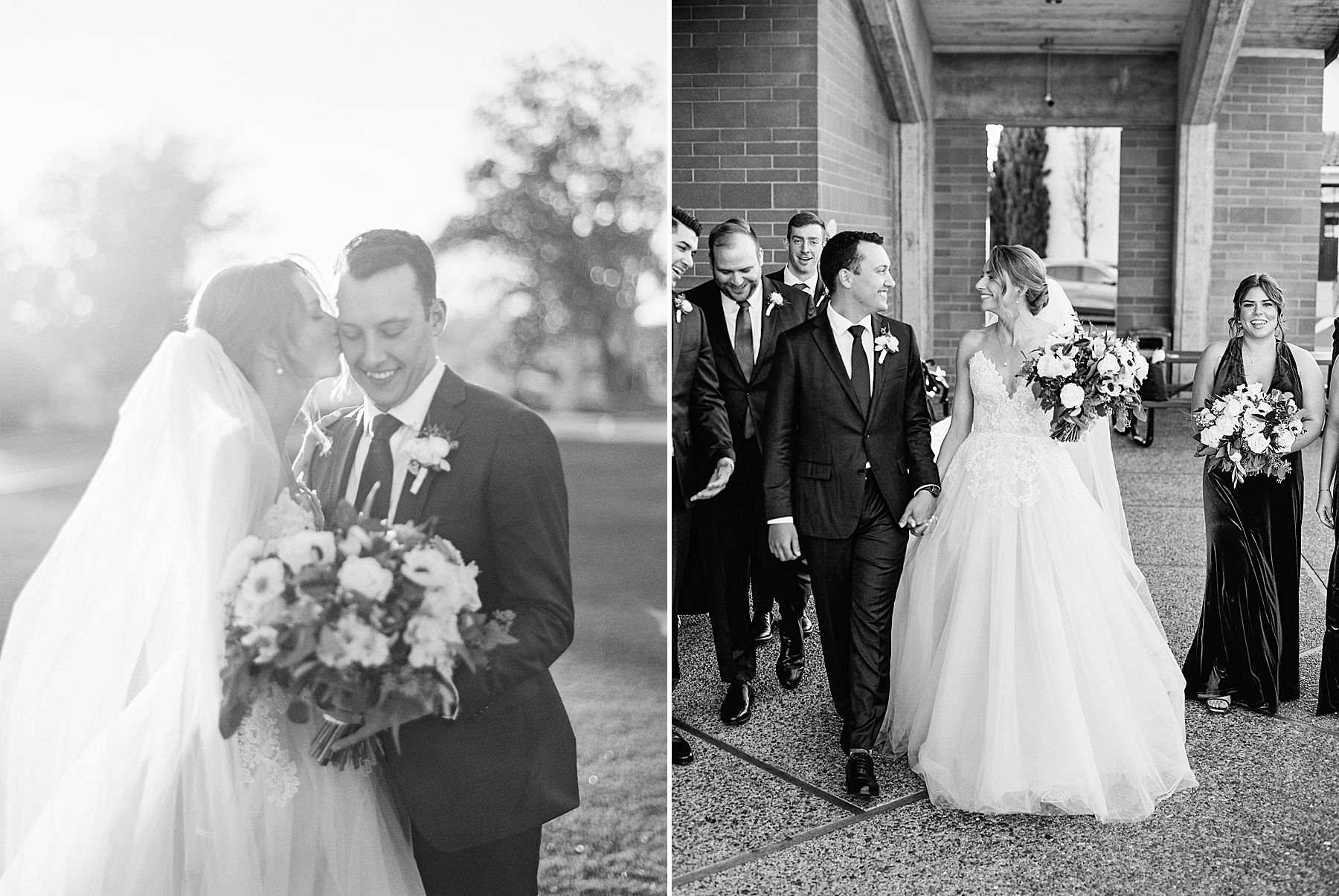 Silverado Resort Wedding - Winter Wedding - Maddie and Mark - Ash Baumgartner - Sonoma Wedding Photographer_0018.jpg