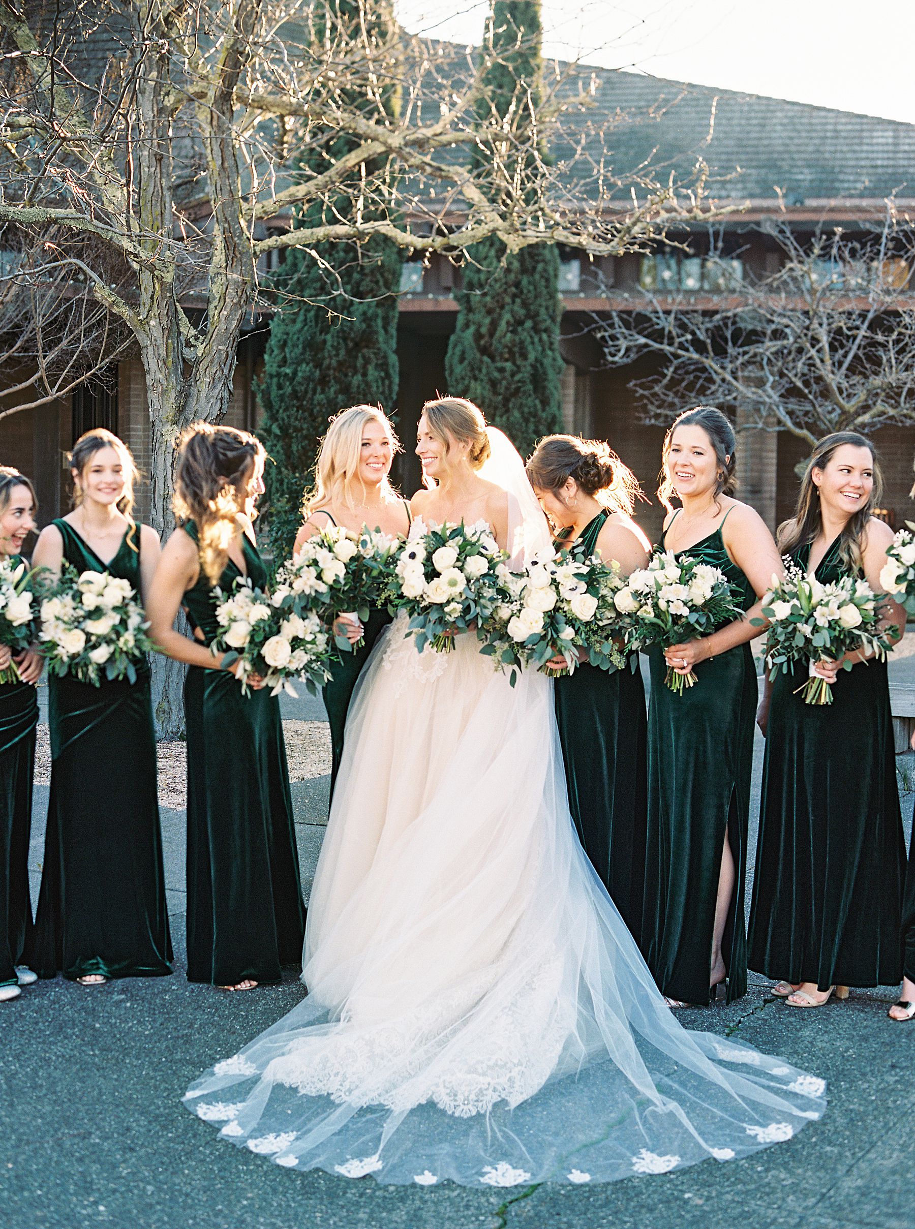 Silverado Resort Wedding - Winter Wedding - Maddie and Mark - Ash Baumgartner - Sonoma Wedding Photographer_0021.jpg