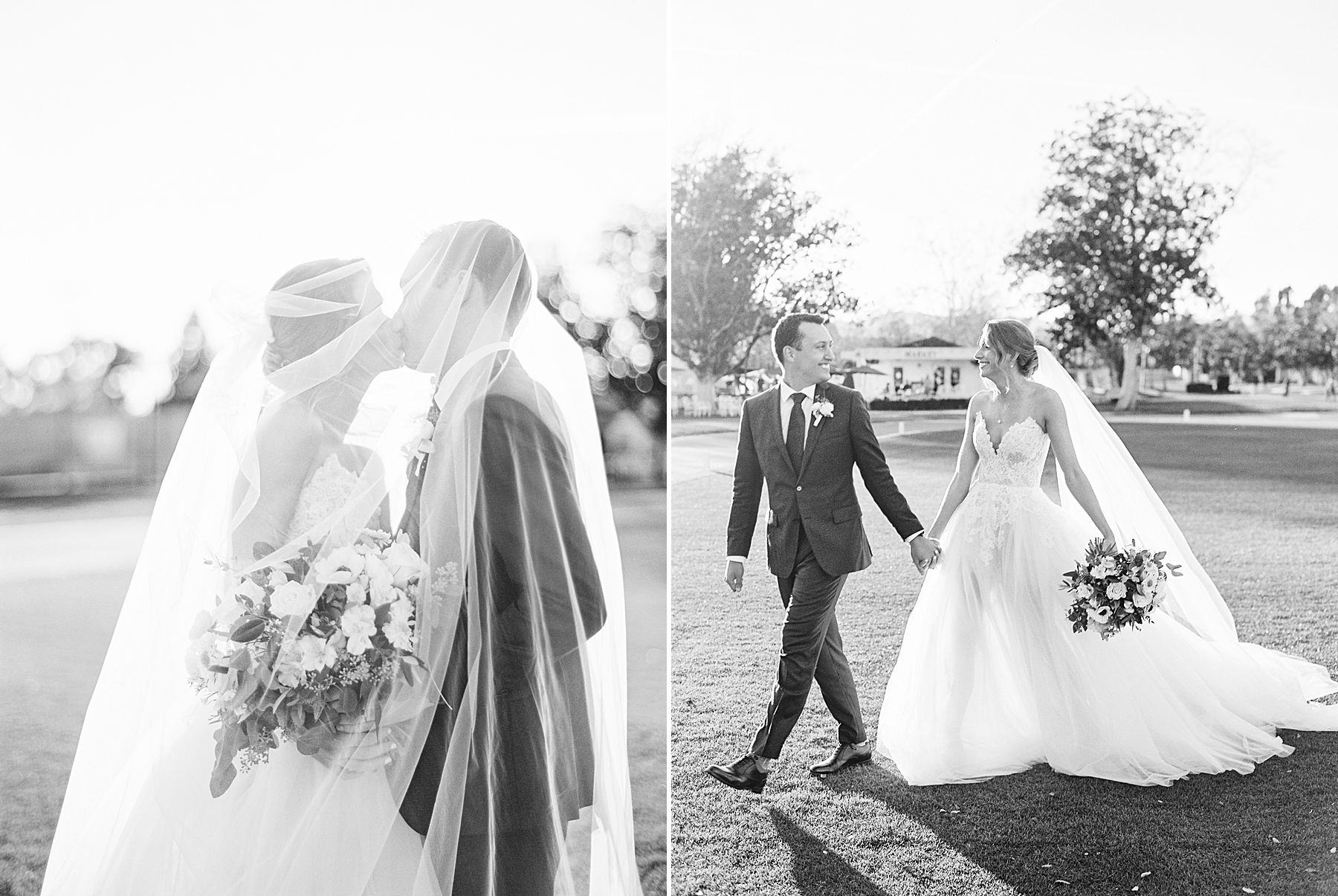 Silverado Resort Wedding - Winter Wedding - Maddie and Mark - Ash Baumgartner - Sonoma Wedding Photographer_0022.jpg