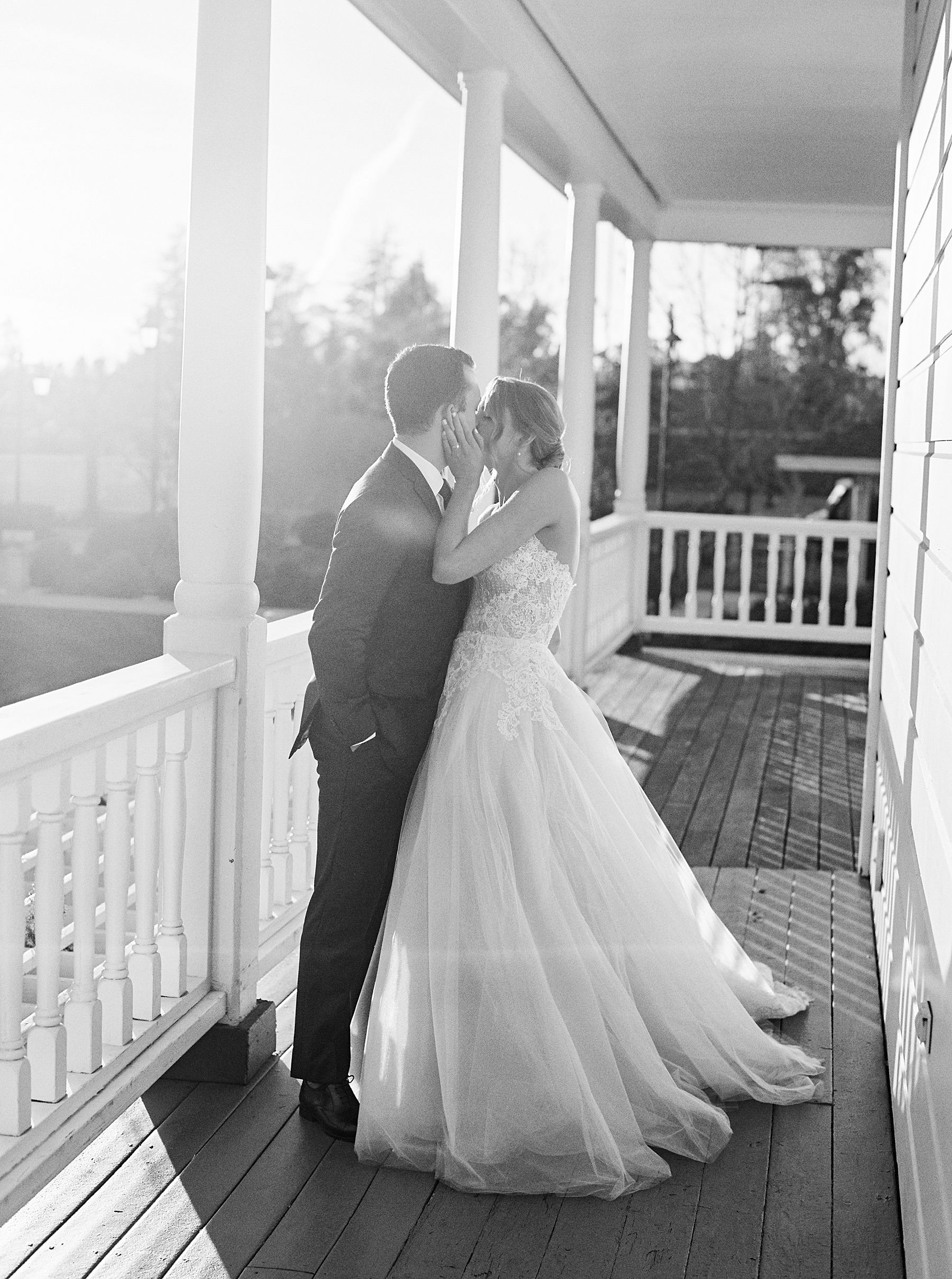 Silverado Resort Wedding - Winter Wedding - Maddie and Mark - Ash Baumgartner - Sonoma Wedding Photographer_0023.jpg
