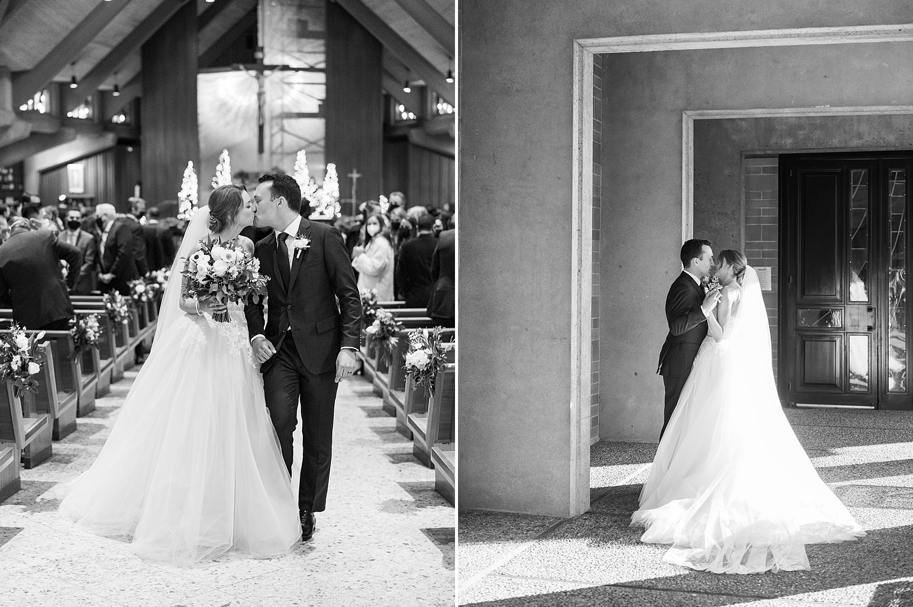 Silverado Resort Wedding - Winter Wedding - Maddie and Mark - Ash Baumgartner - Sonoma Wedding Photographer_0024.jpg