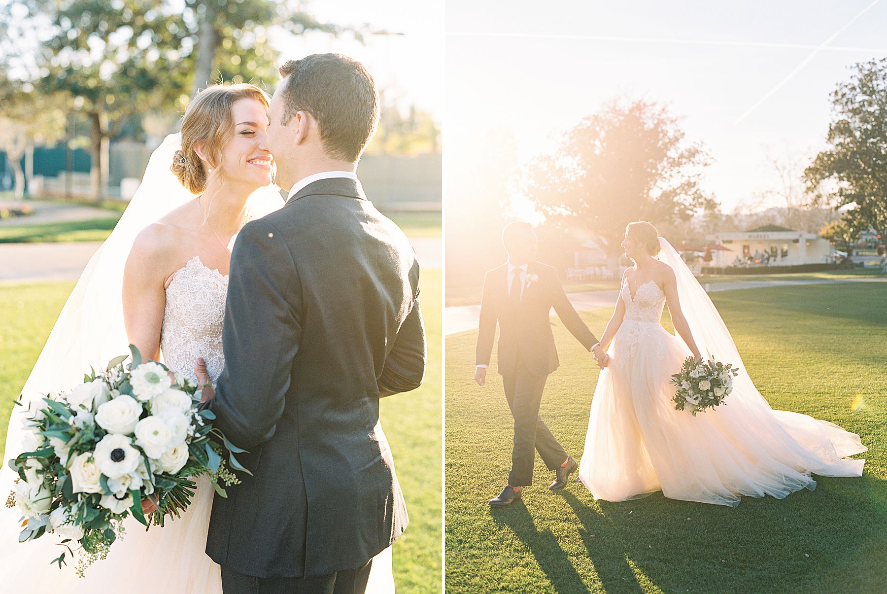 Silverado Resort Wedding - Winter Wedding - Maddie and Mark - Ash Baumgartner - Sonoma Wedding Photographer_0026.jpg