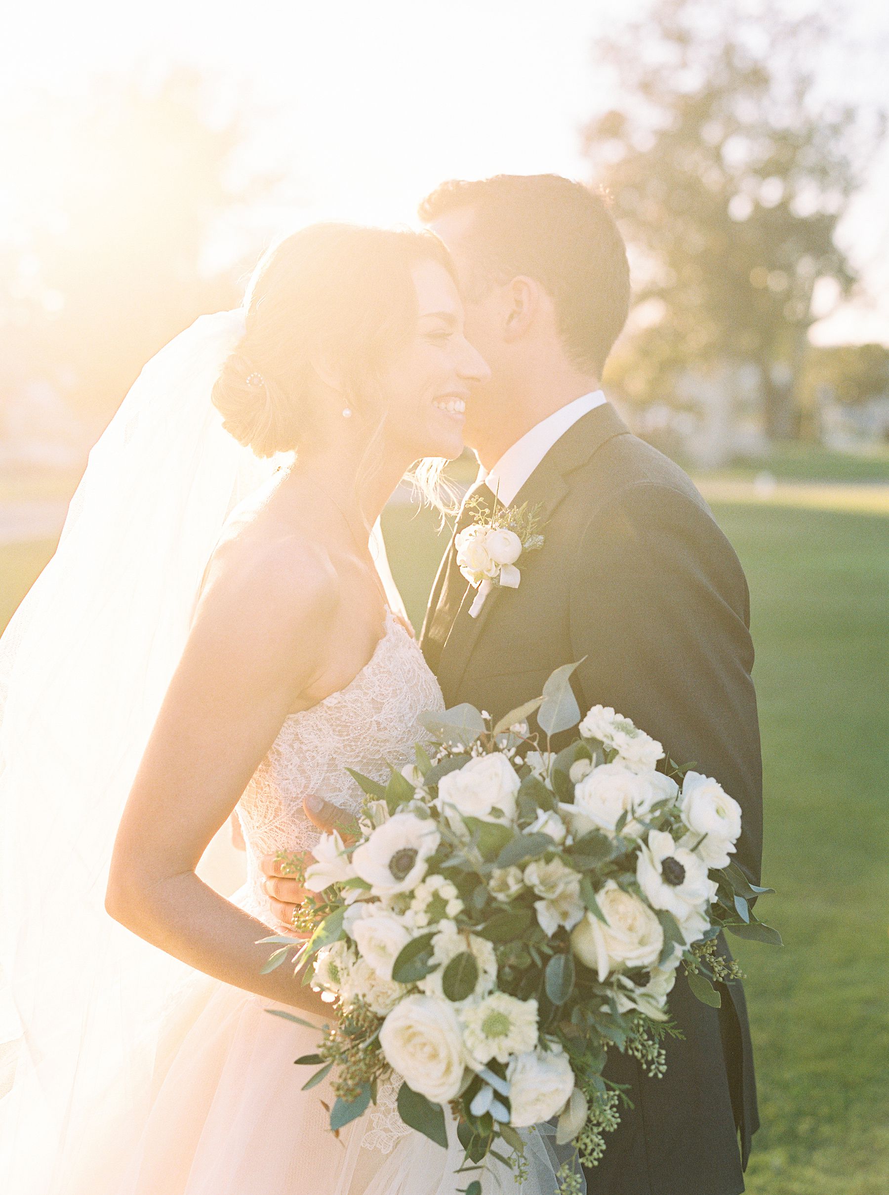 Silverado Resort Wedding - Winter Wedding - Maddie and Mark - Ash Baumgartner - Sonoma Wedding Photographer_0027.jpg