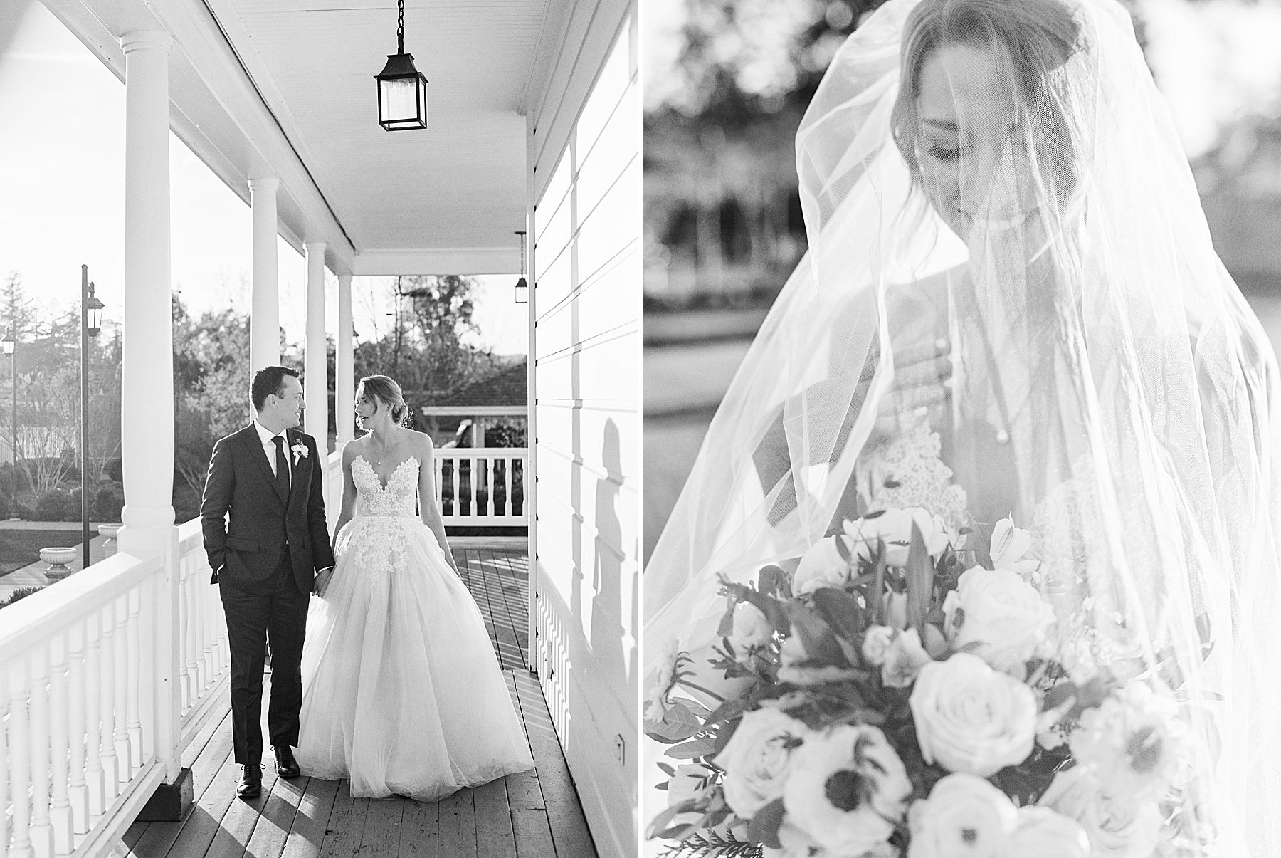 Silverado Resort Wedding - Winter Wedding - Maddie and Mark - Ash Baumgartner - Sonoma Wedding Photographer_0028.jpg