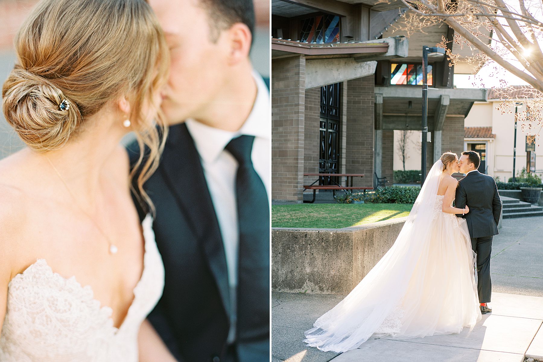 Silverado Resort Wedding - Winter Wedding - Maddie and Mark - Ash Baumgartner - Sonoma Wedding Photographer_0030.jpg