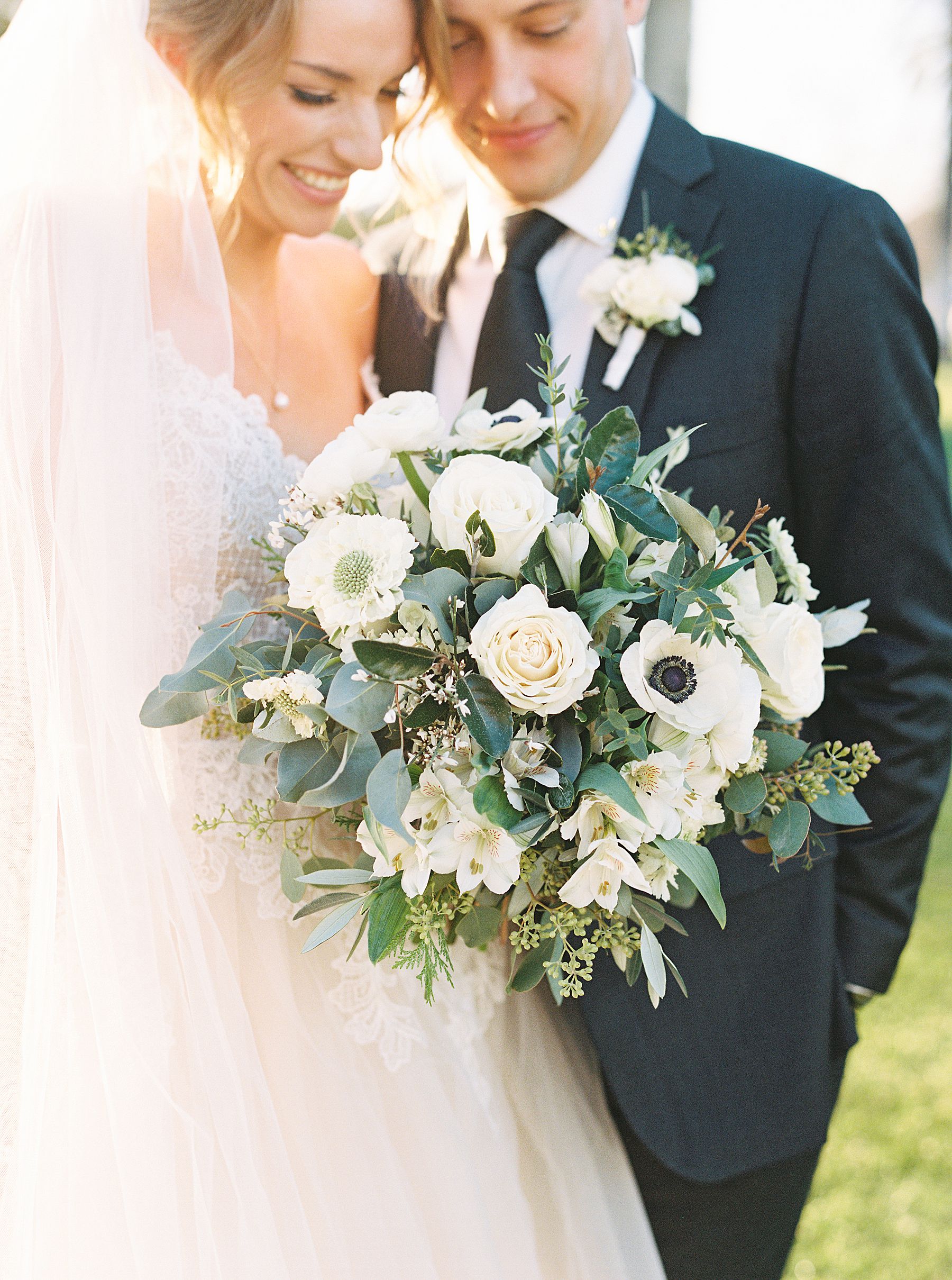 Silverado Resort Wedding - Winter Wedding - Maddie and Mark - Ash Baumgartner - Sonoma Wedding Photographer_0031.jpg