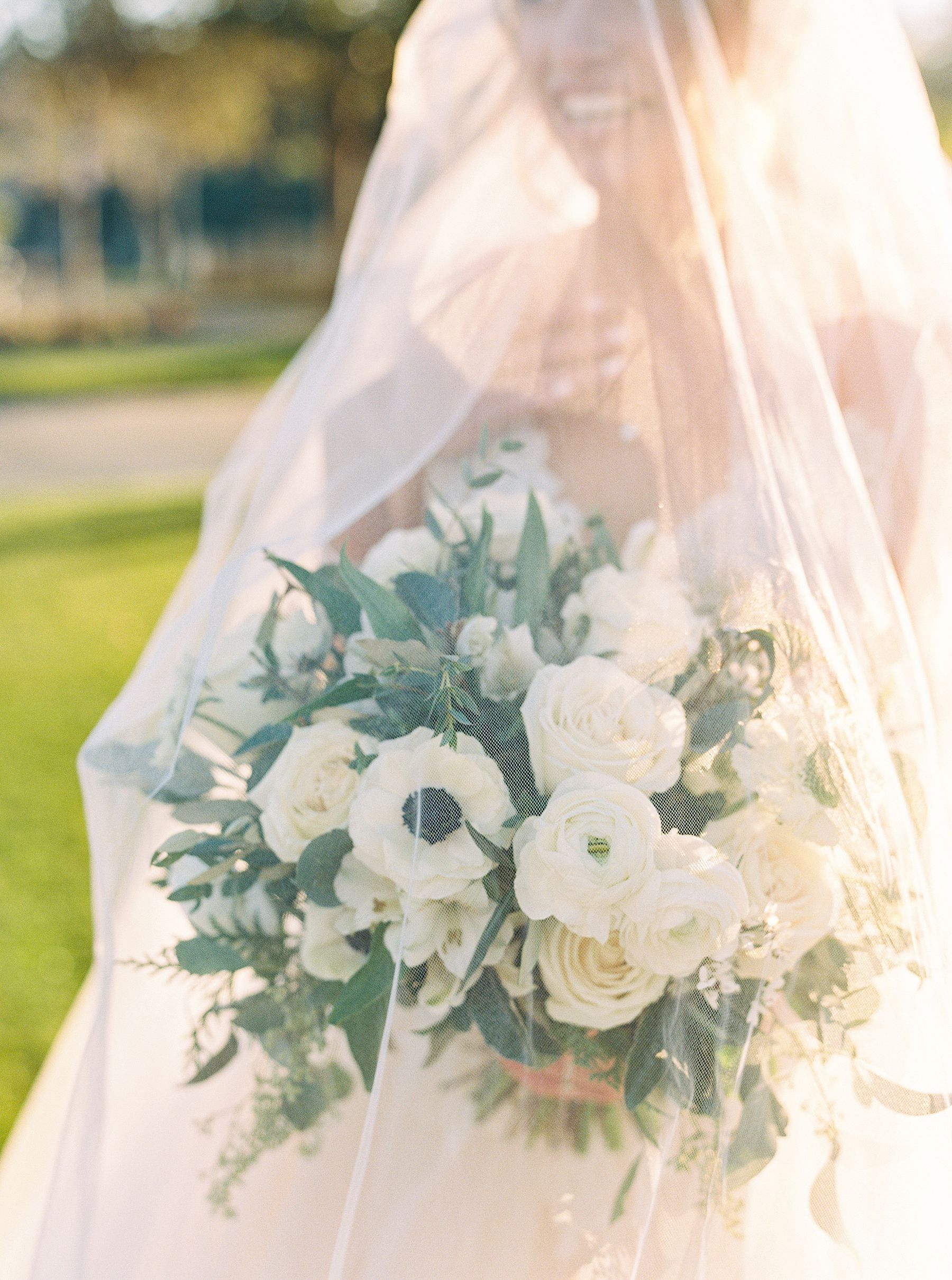 Silverado Resort Wedding - Winter Wedding - Maddie and Mark - Ash Baumgartner - Sonoma Wedding Photographer_0033.jpg