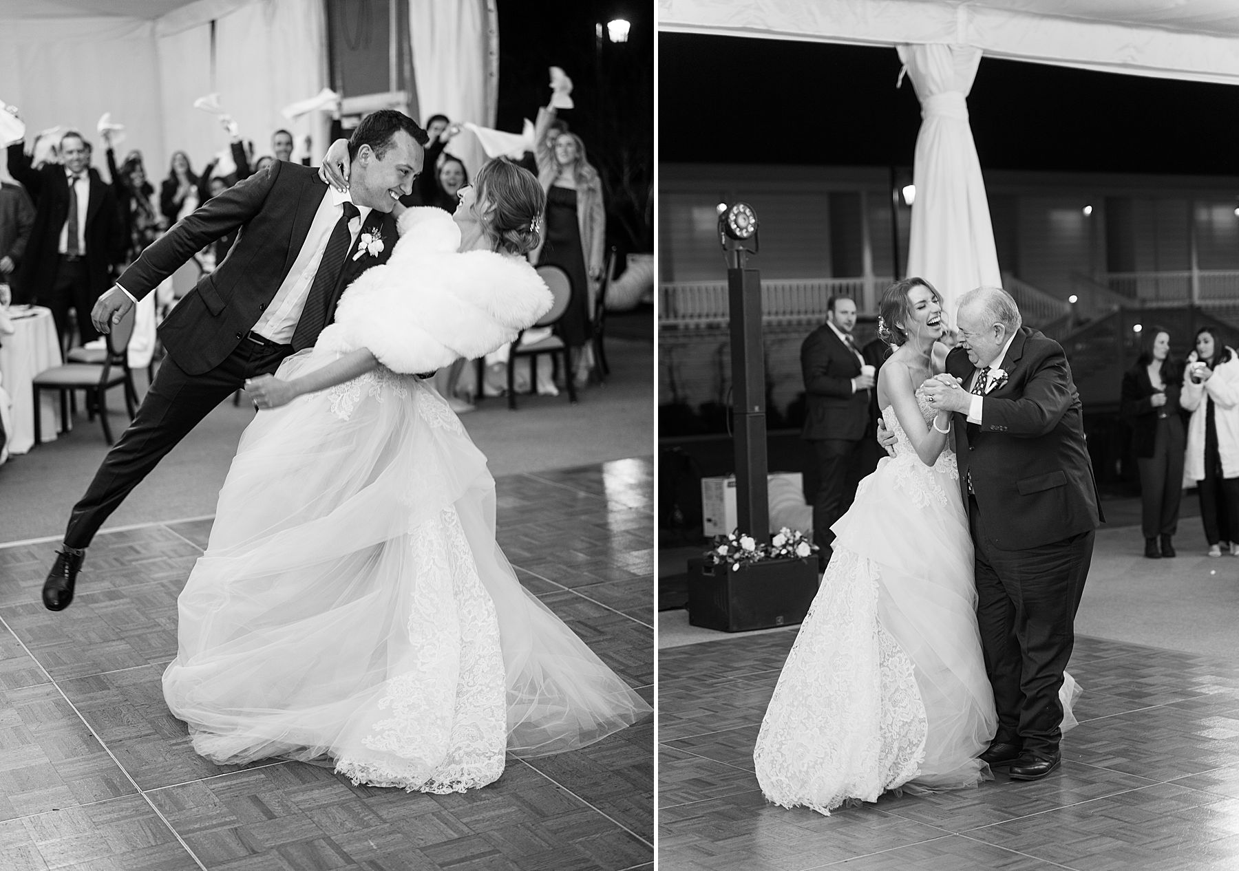 Silverado Resort Wedding - Winter Wedding - Maddie and Mark - Ash Baumgartner - Sonoma Wedding Photographer_0035.jpg