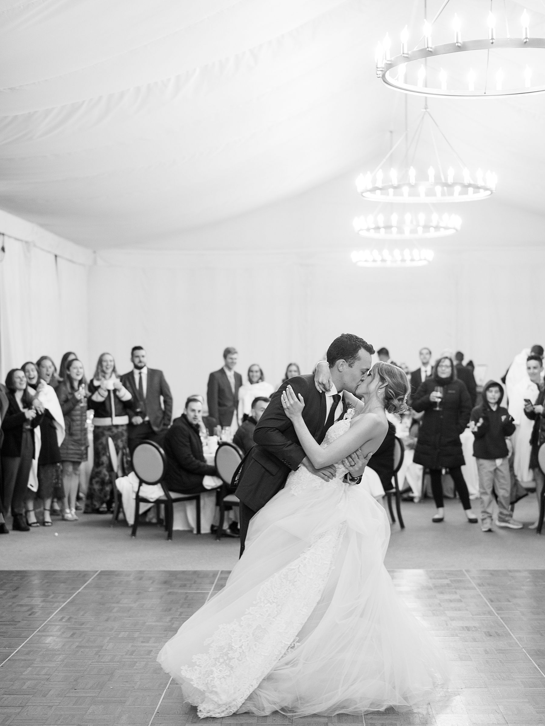 Silverado Resort Wedding - Winter Wedding - Maddie and Mark - Ash Baumgartner - Sonoma Wedding Photographer_0040.jpg