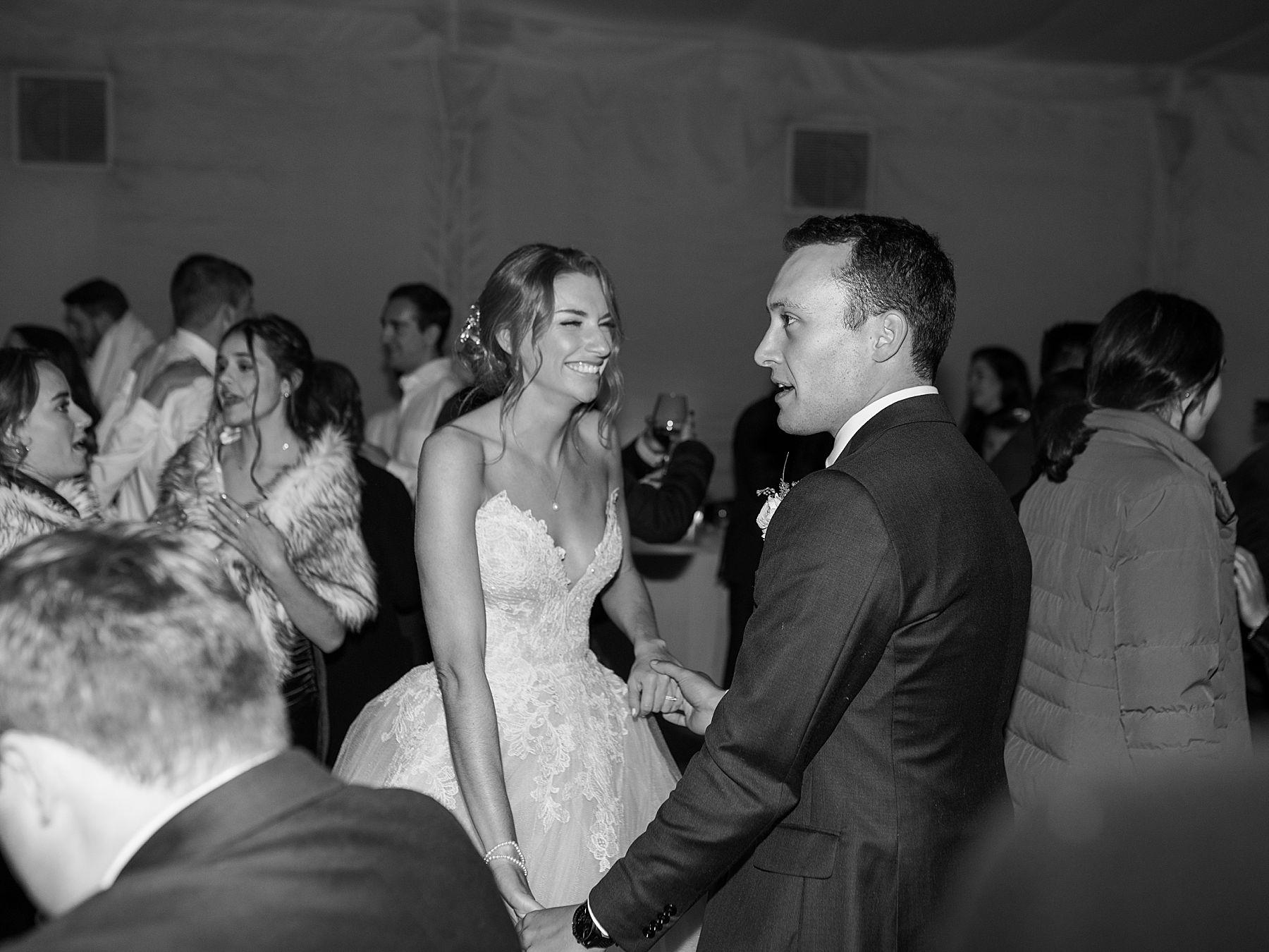 Silverado Resort Wedding - Winter Wedding - Maddie and Mark - Ash Baumgartner - Sonoma Wedding Photographer_0048.jpg